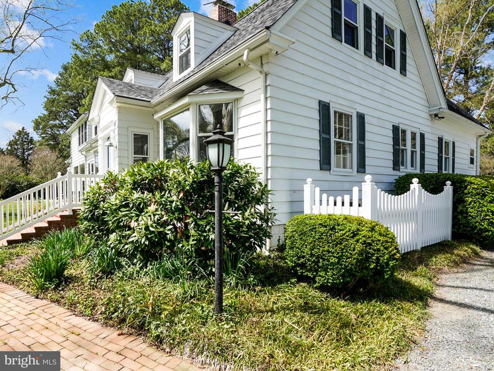 27303 Baileys Neck Road Easton, MD 21601 - Photo 2 of 84