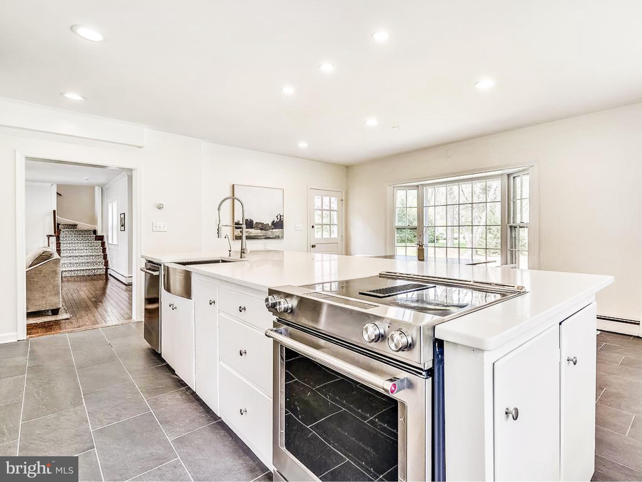 27303 Baileys Neck Road Easton, MD 21601 - Photo 21 of 84