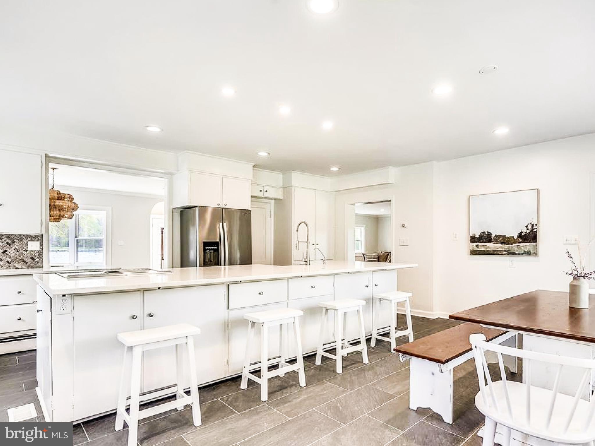 27303 Baileys Neck Road Easton, MD 21601 - Photo 22 of 84