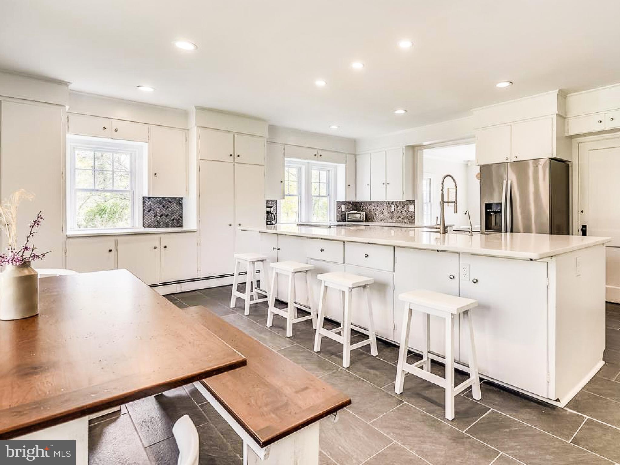27303 Baileys Neck Road Easton, MD 21601 - Photo 23 of 84