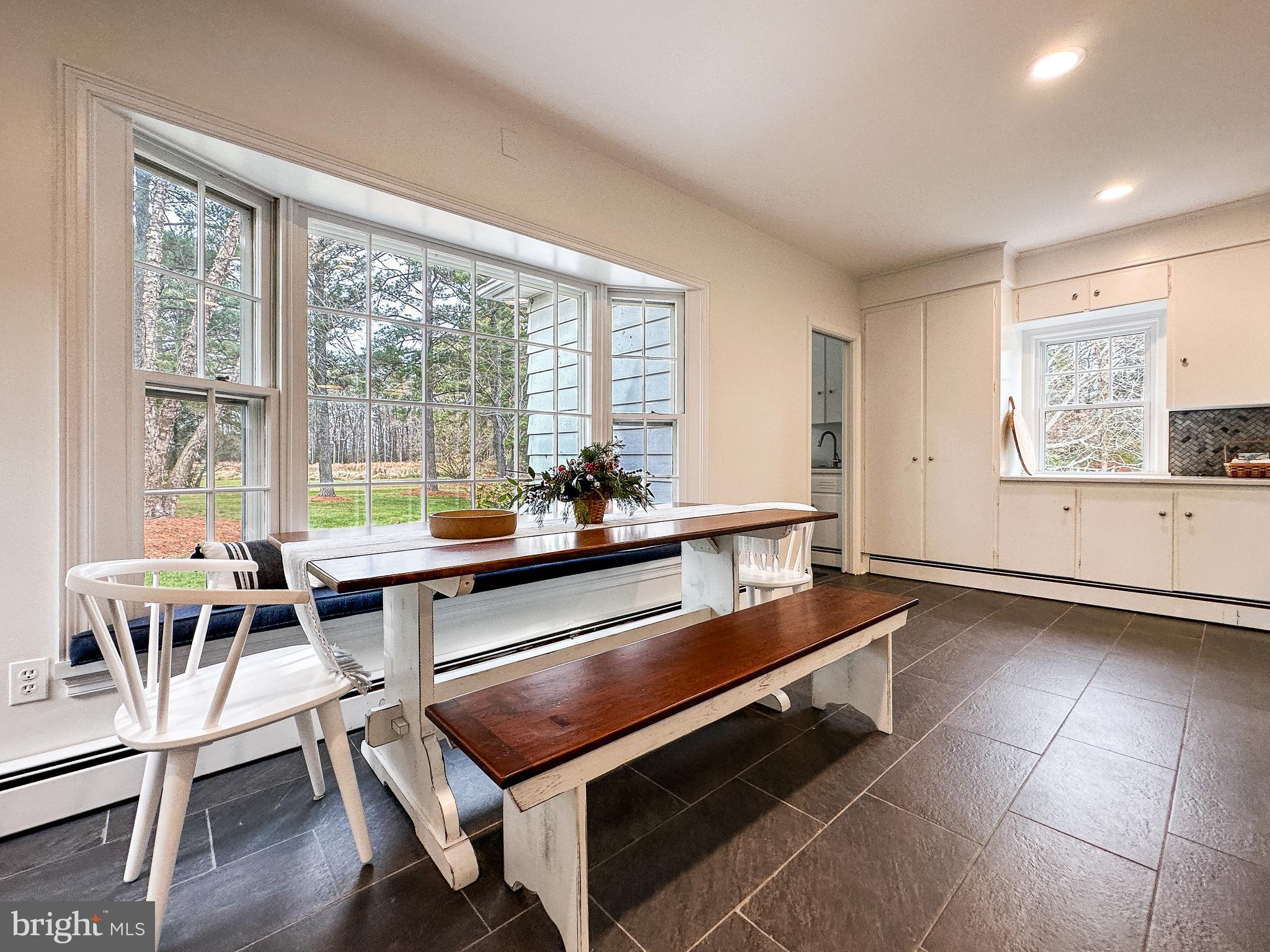 27303 Baileys Neck Road Easton, MD 21601 - Photo 24 of 84