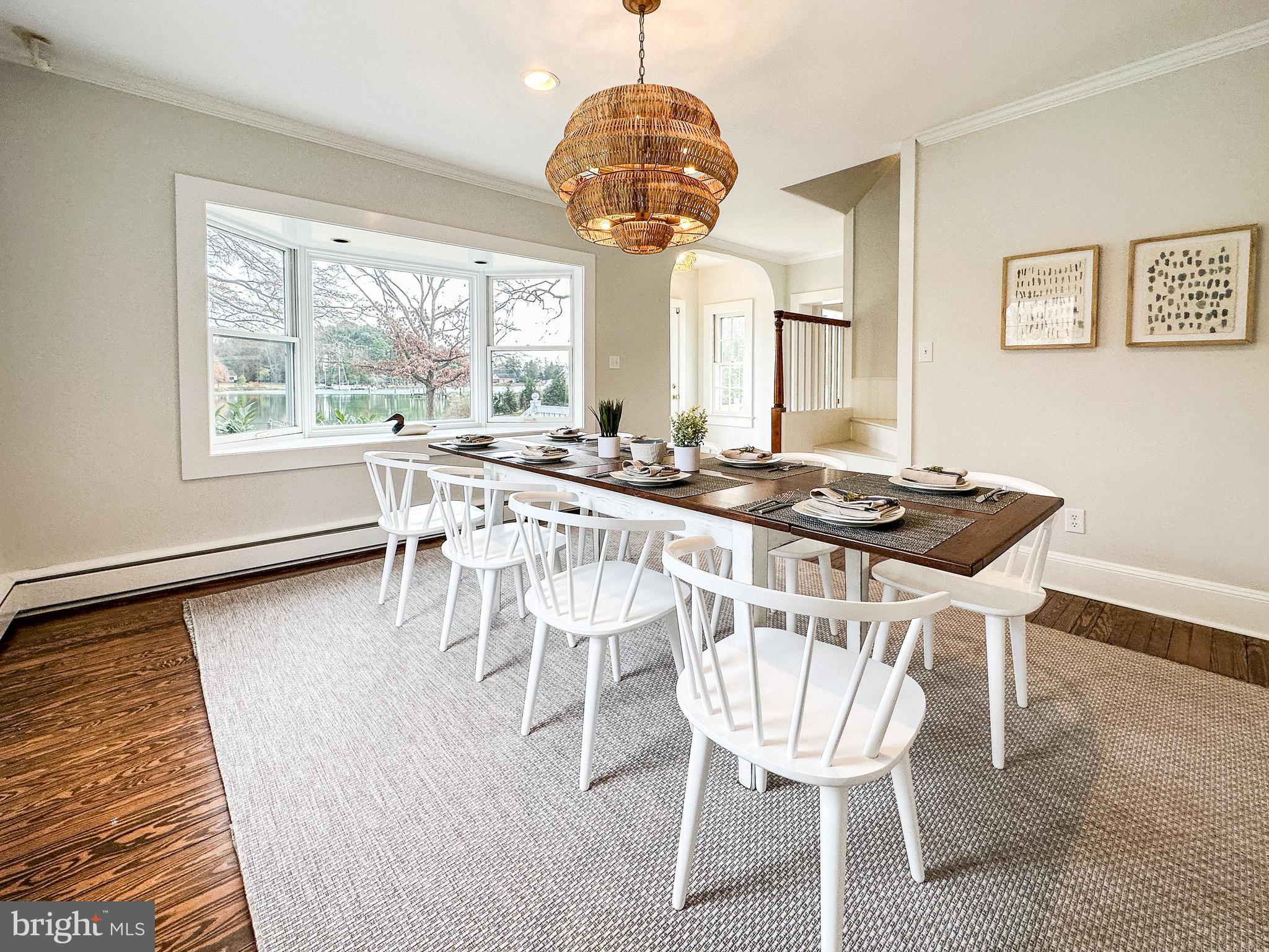 27303 Baileys Neck Road Easton, MD 21601 - Photo 26 of 84