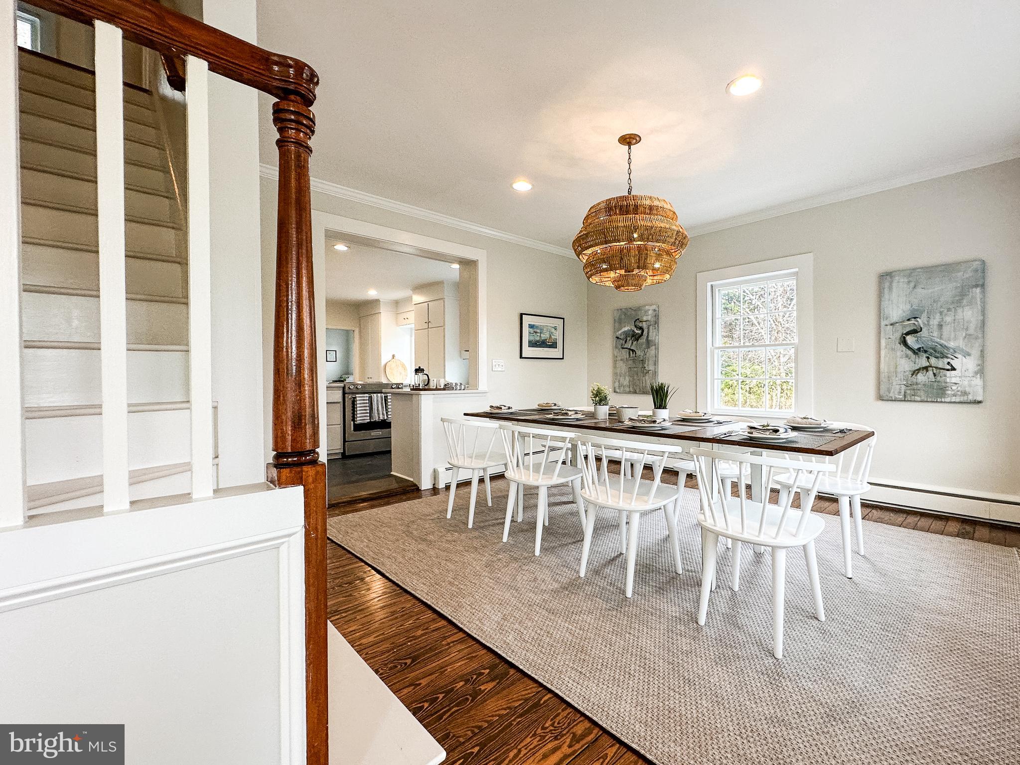 27303 Baileys Neck Road Easton, MD 21601 - Photo 28 of 84