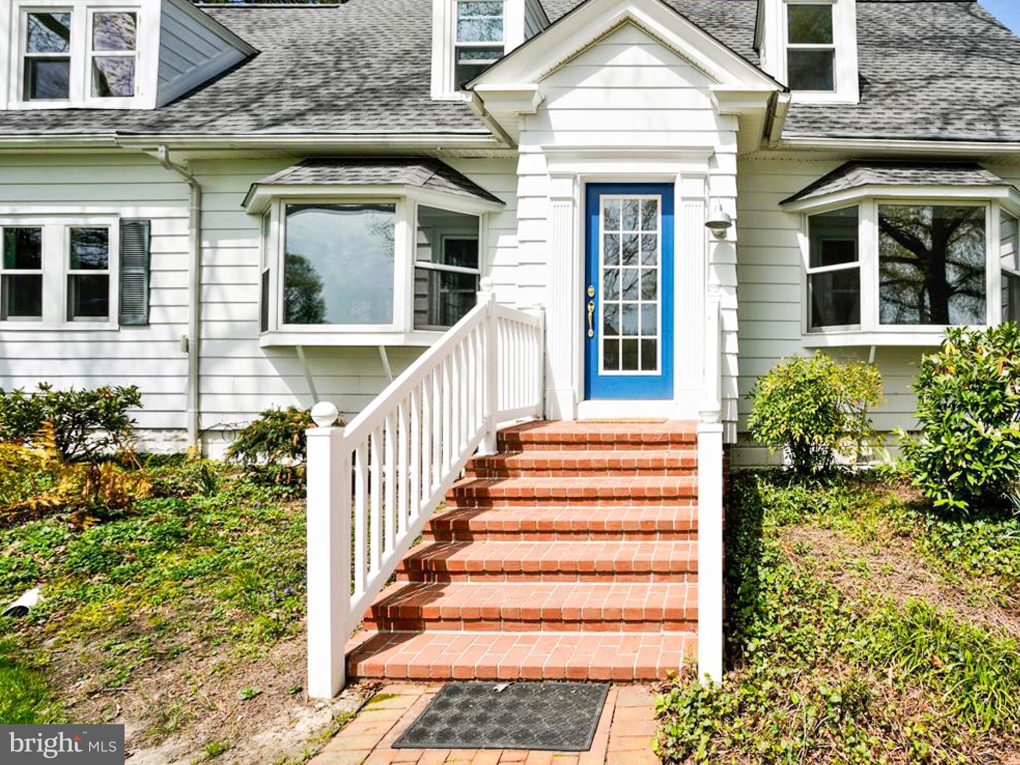 27303 Baileys Neck Road Easton, MD 21601 - Photo 3 of 84
