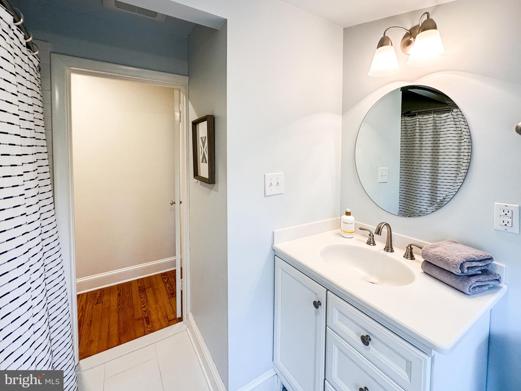 27303 Baileys Neck Road Easton, MD 21601 - Photo 33 of 84
