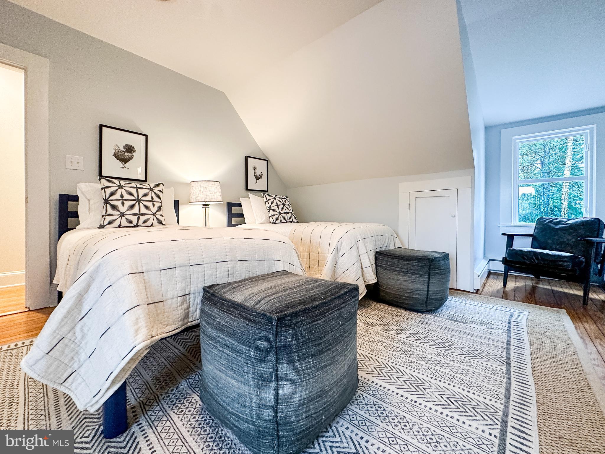 27303 Baileys Neck Road Easton, MD 21601 - Photo 36 of 84