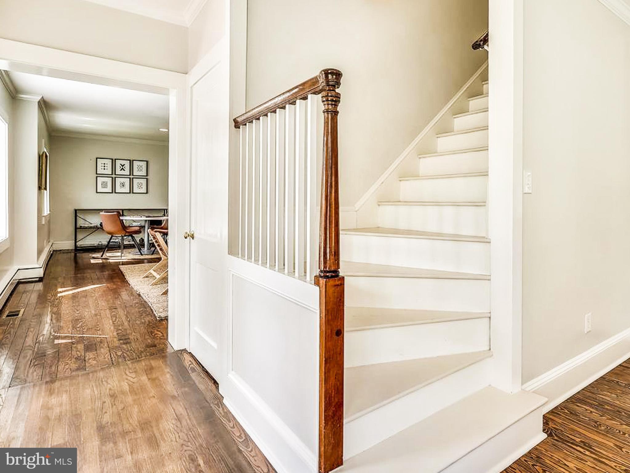 27303 Baileys Neck Road Easton, MD 21601 - Photo 4 of 84