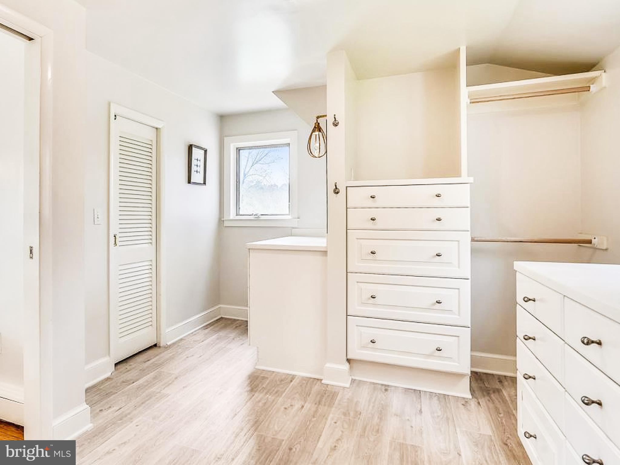 27303 Baileys Neck Road Easton, MD 21601 - Photo 47 of 84