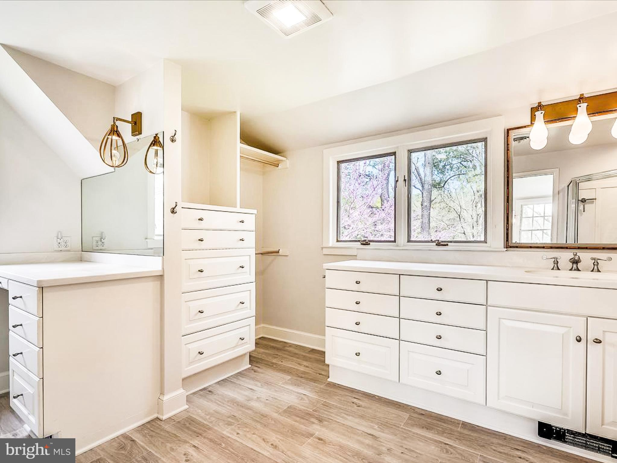 27303 Baileys Neck Road Easton, MD 21601 - Photo 48 of 84
