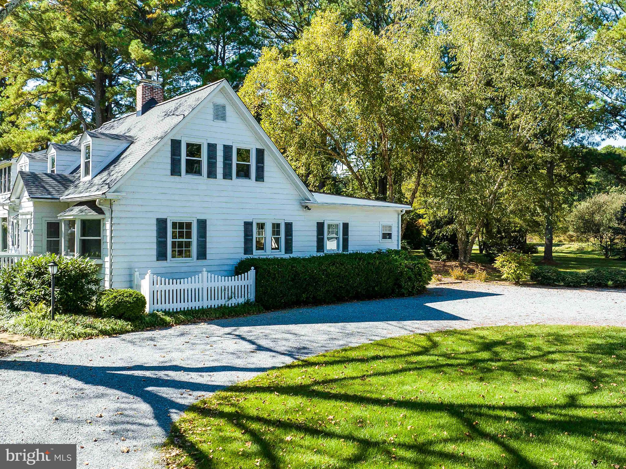 27303 Baileys Neck Road Easton, MD 21601 - Photo 50 of 84