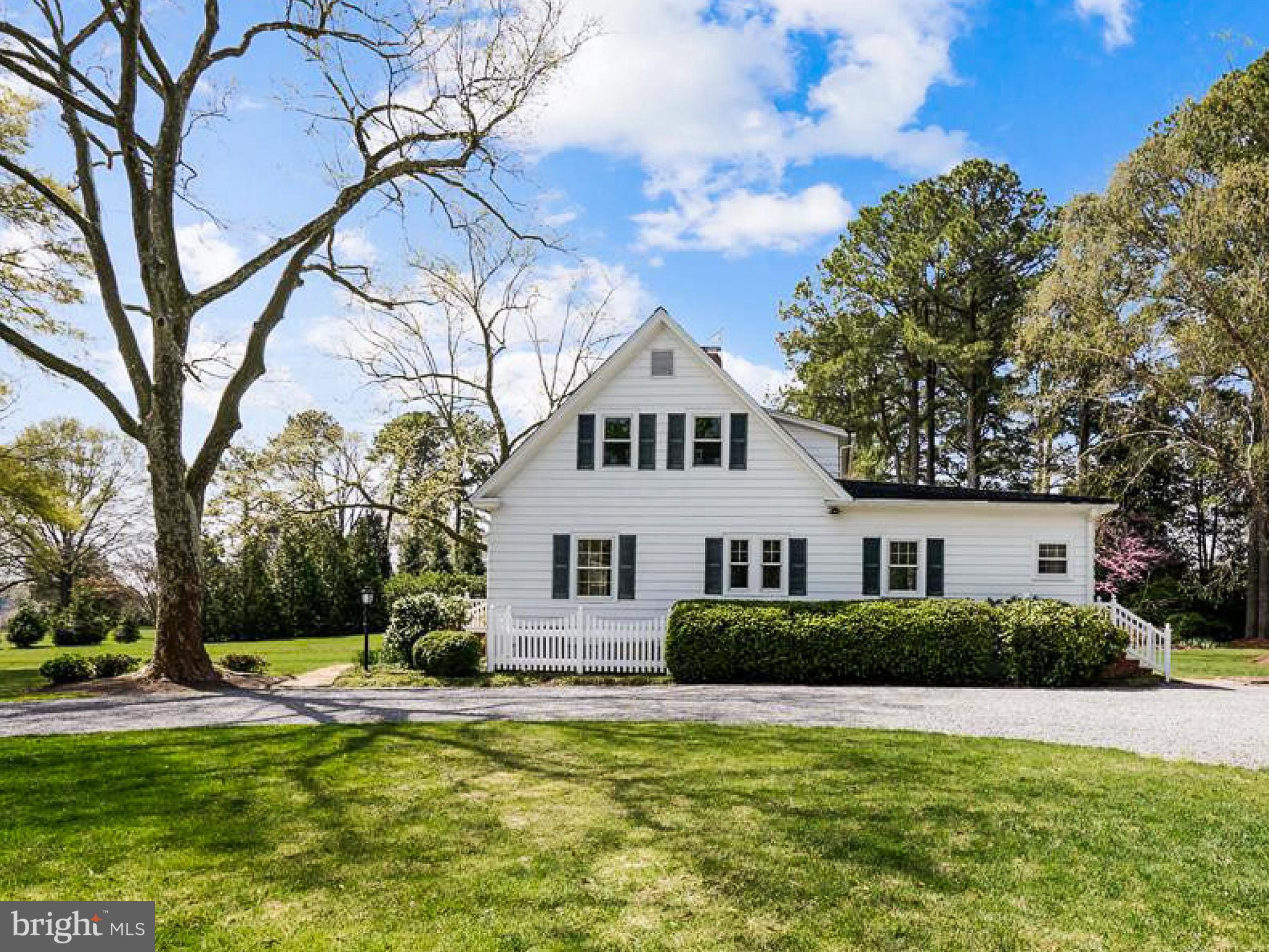 27303 Baileys Neck Road Easton, MD 21601 - Photo 51 of 84