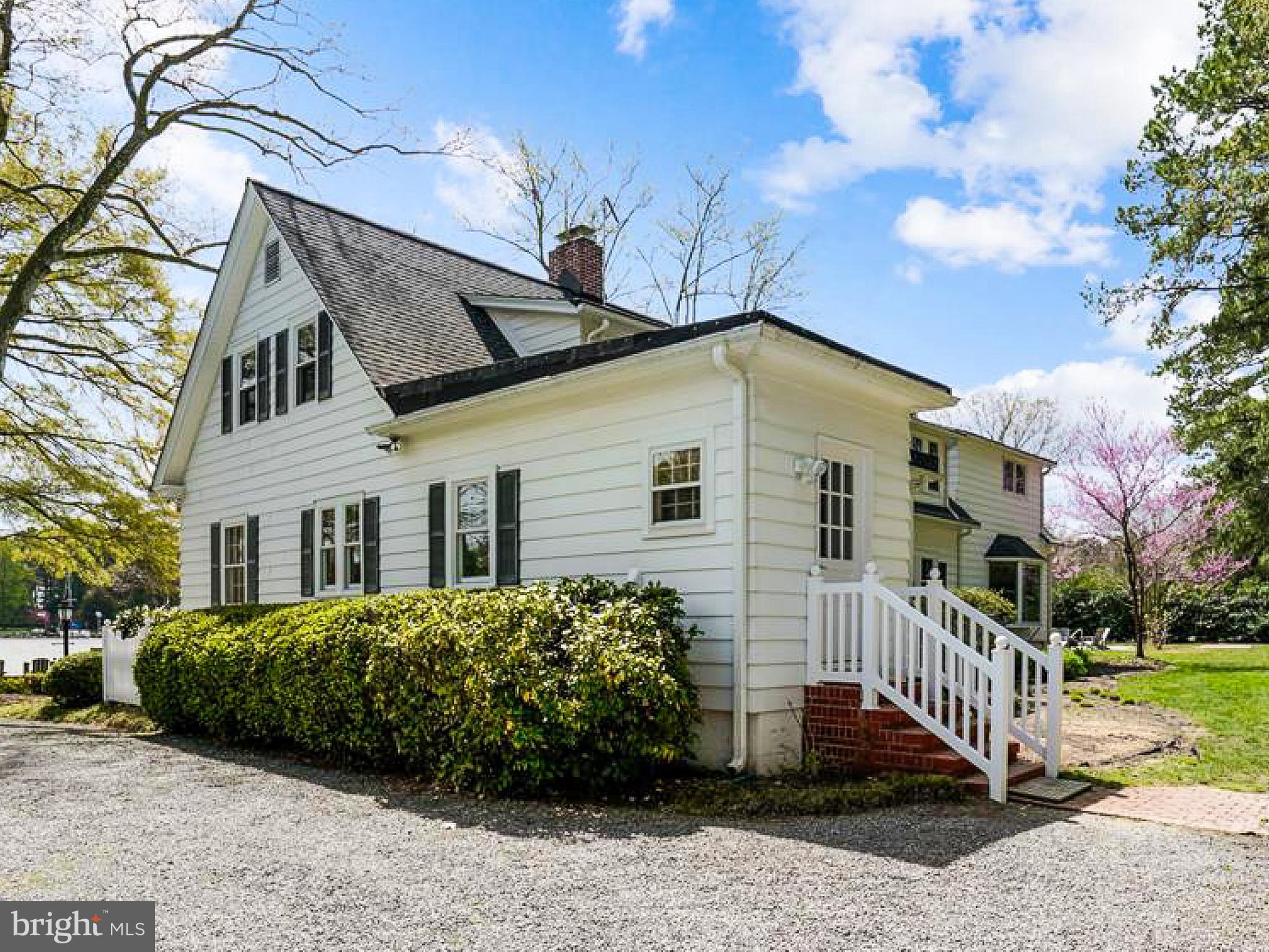 27303 Baileys Neck Road Easton, MD 21601 - Photo 52 of 84