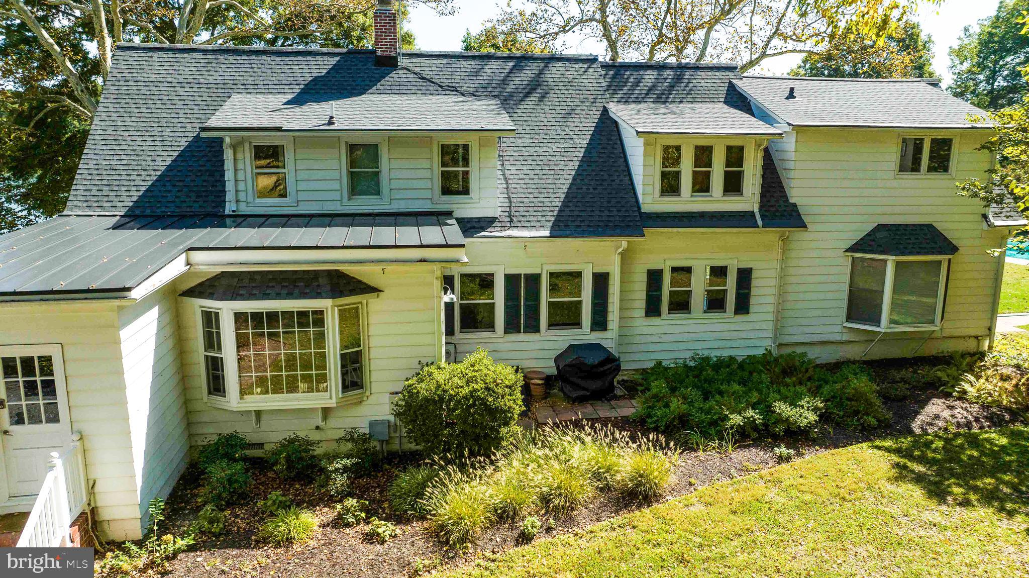 27303 Baileys Neck Road Easton, MD 21601 - Photo 53 of 84