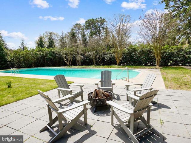 $2,450,000 | 27303 Baileys Neck Road, Easton, MD 21601