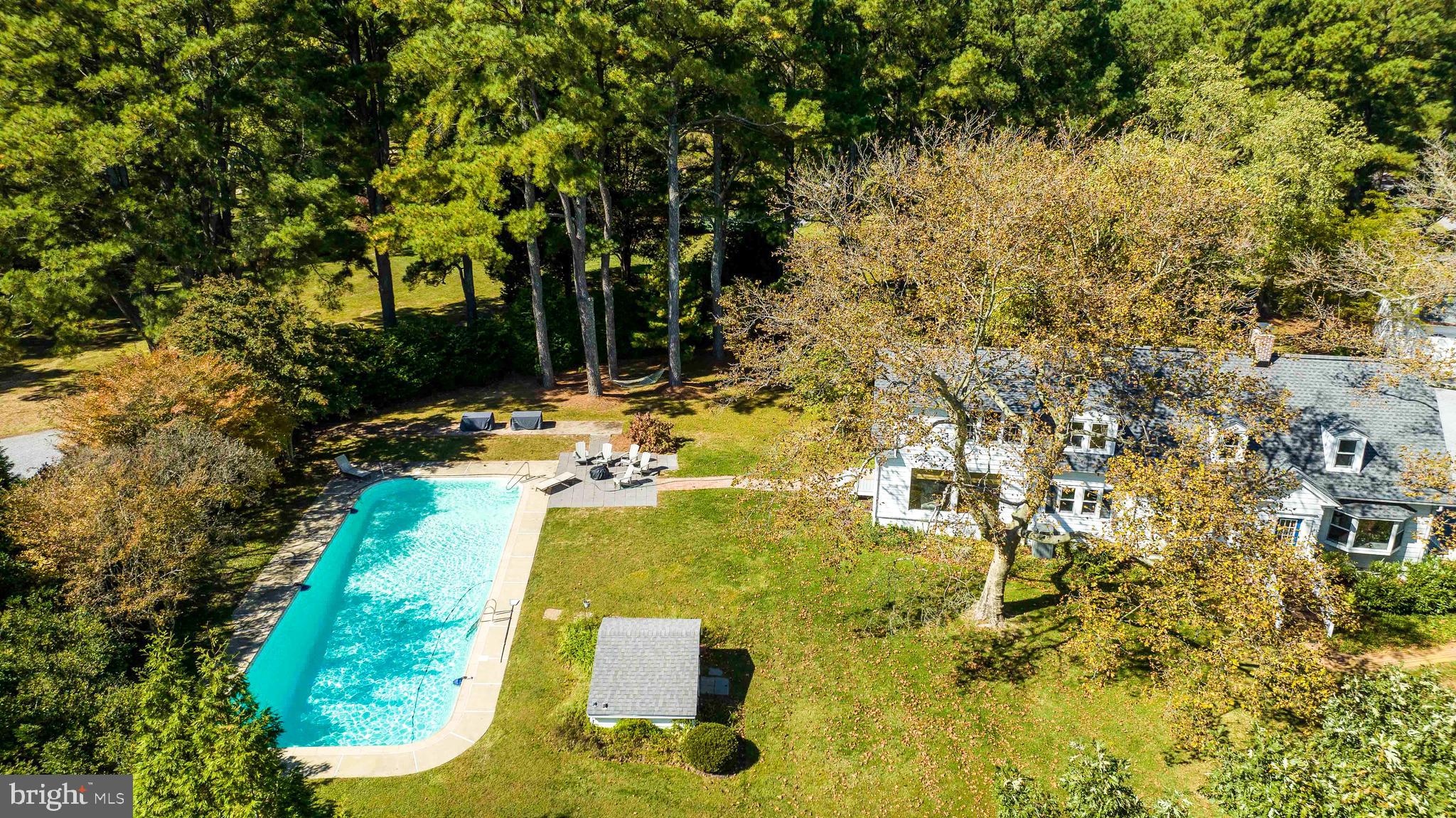 27303 Baileys Neck Road Easton, MD 21601 - Photo 55 of 84