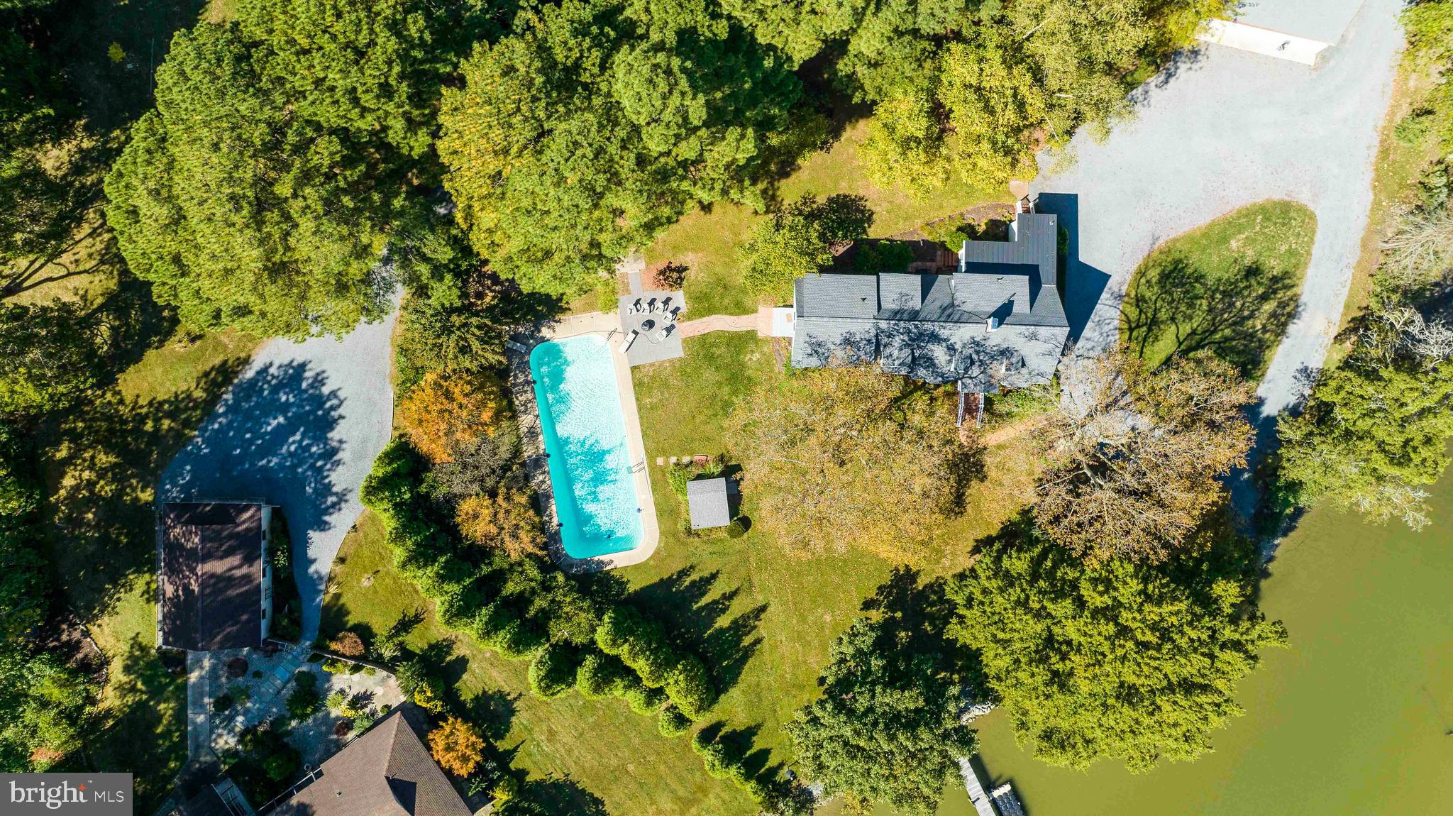 27303 Baileys Neck Road Easton, MD 21601 - Photo 56 of 84