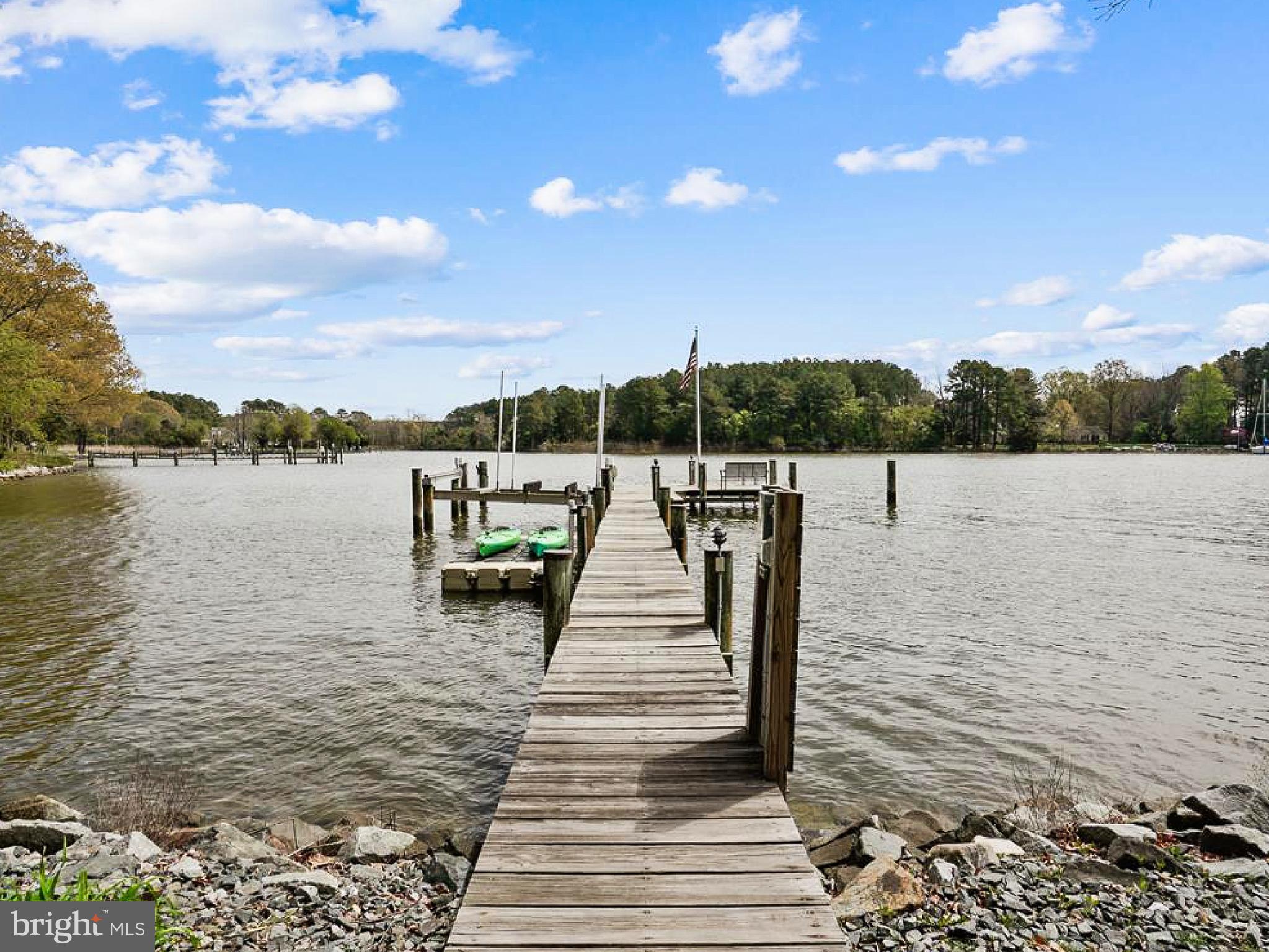 27303 Baileys Neck Road Easton, MD 21601 - Photo 60 of 84