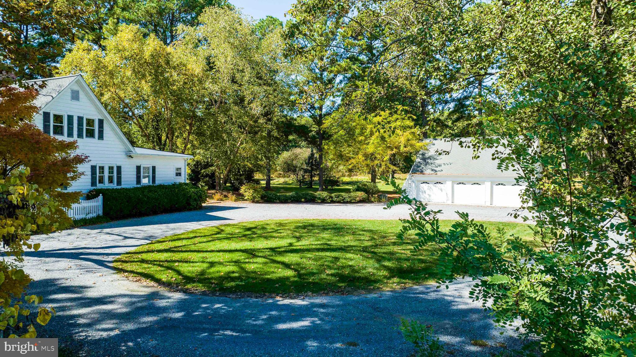 27303 Baileys Neck Road Easton, MD 21601 - Photo 63 of 84