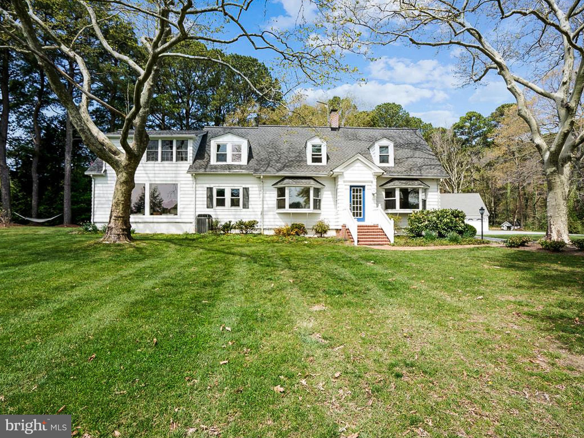 27303 Baileys Neck Road Easton, MD 21601 - Photo 68 of 84