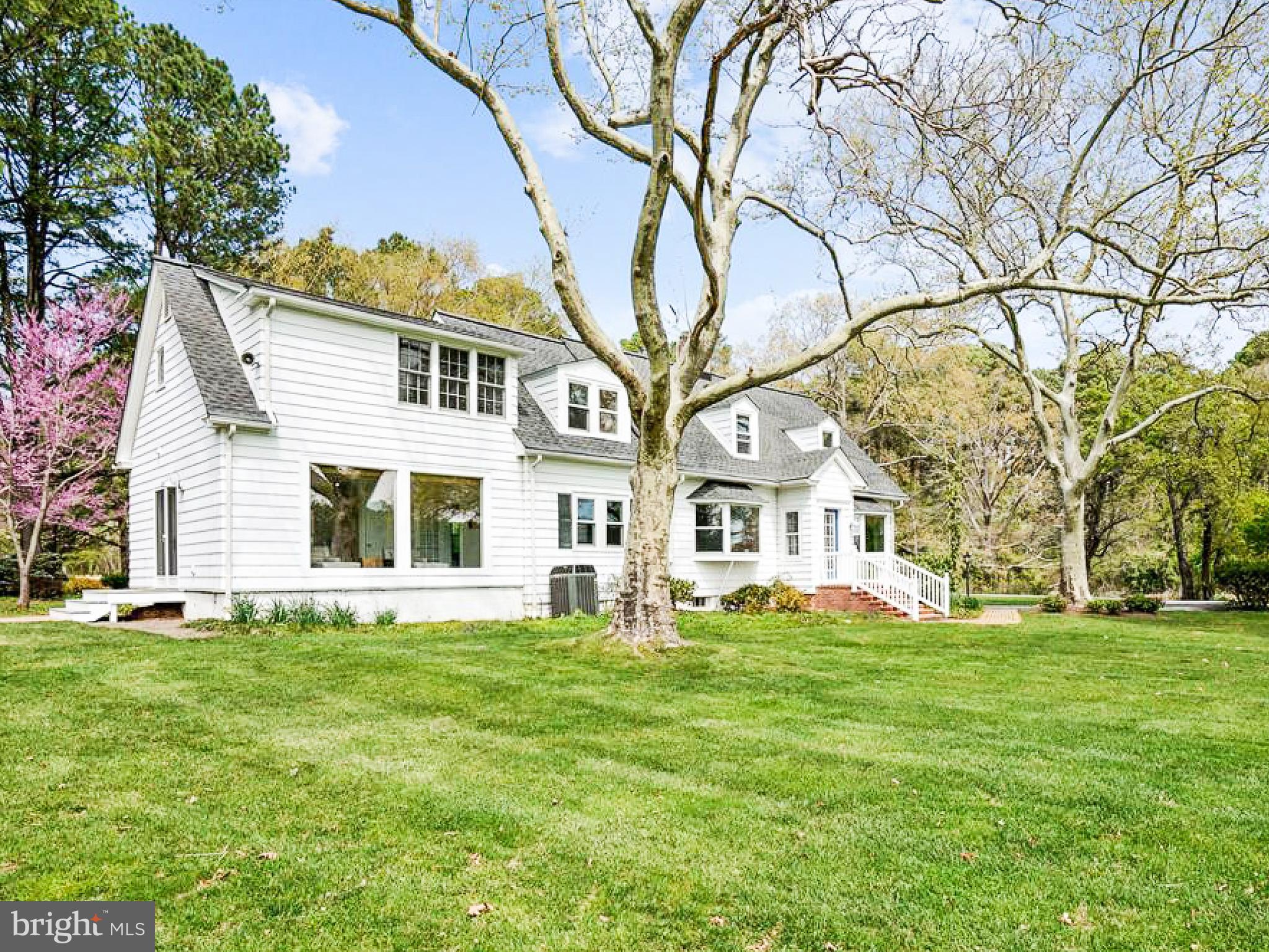 27303 Baileys Neck Road Easton, MD 21601 - Photo 69 of 84