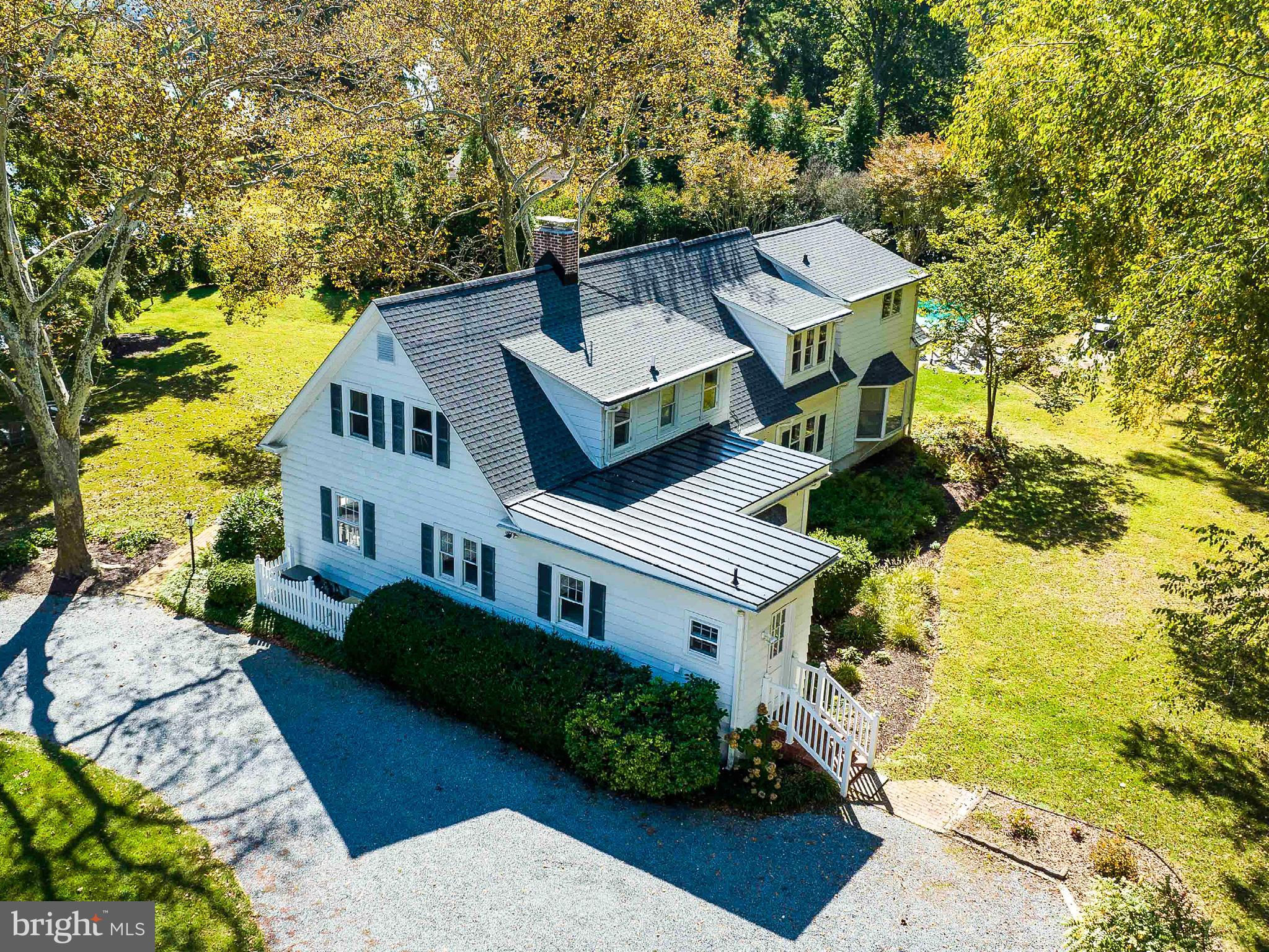 27303 Baileys Neck Road Easton, MD 21601 - Photo 70 of 84