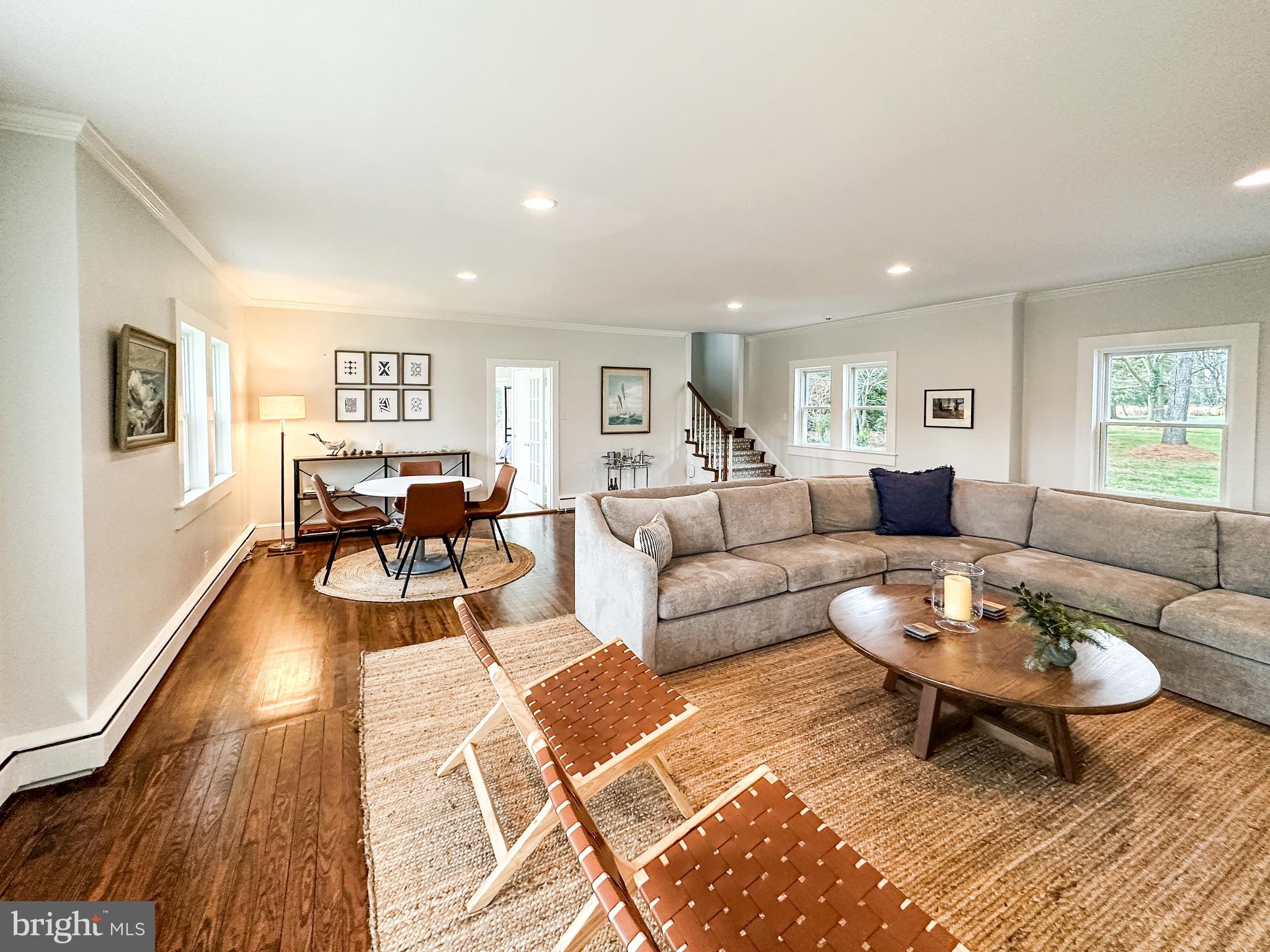 27303 Baileys Neck Road Easton, MD 21601 - Photo 7 of 84