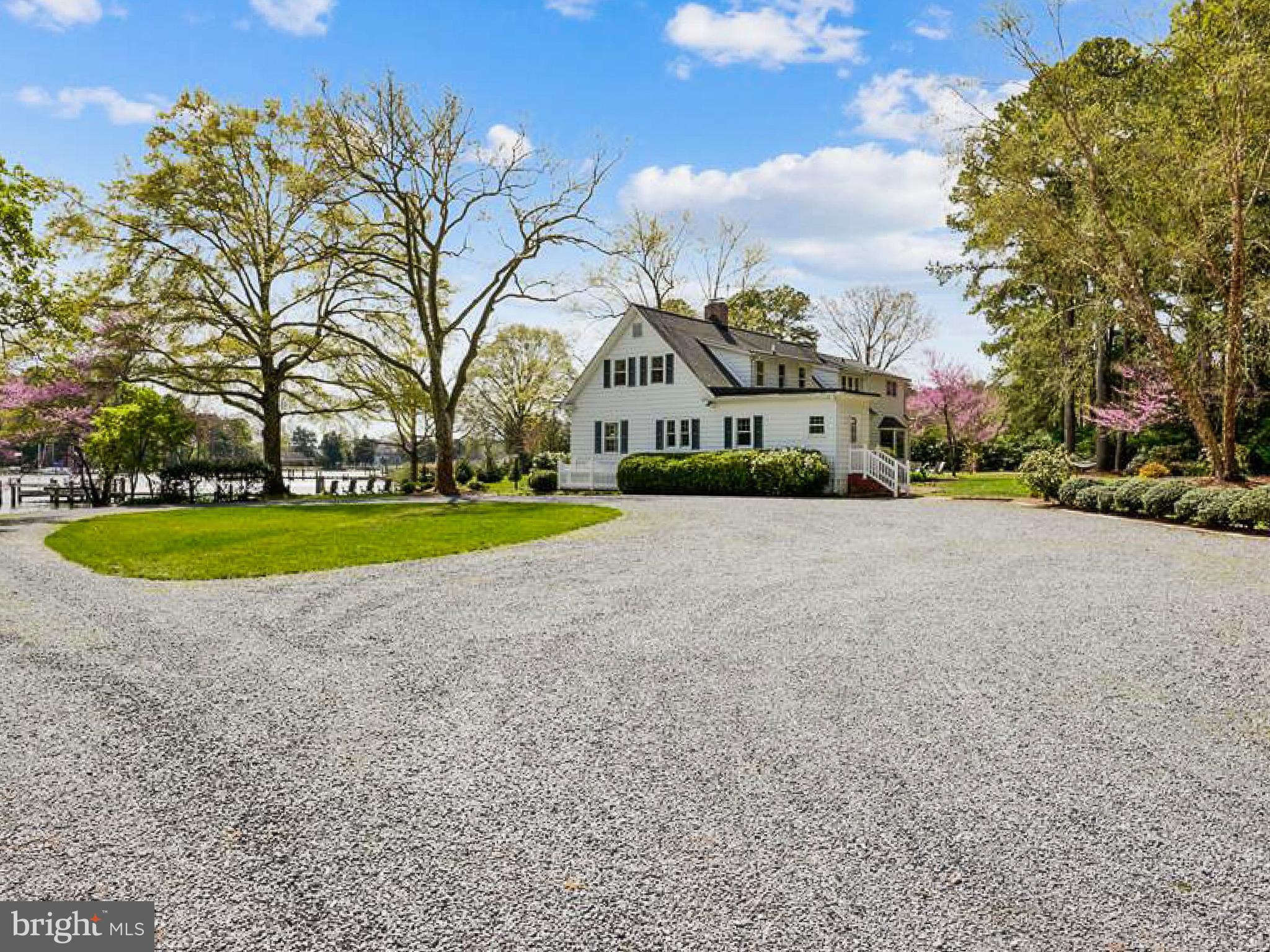 27303 Baileys Neck Road Easton, MD 21601 - Photo 71 of 84