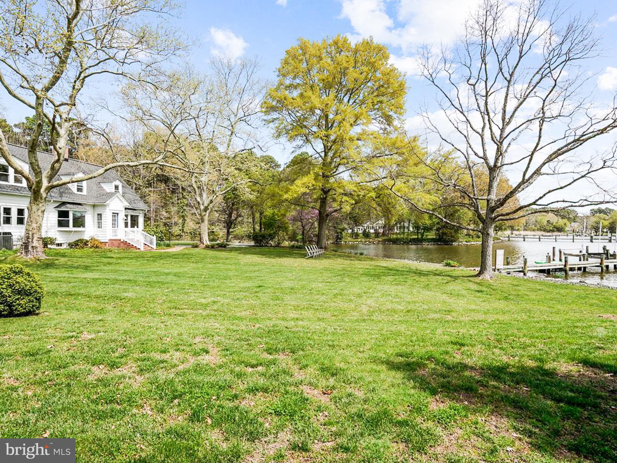 27303 Baileys Neck Road Easton, MD 21601 - Photo 72 of 84