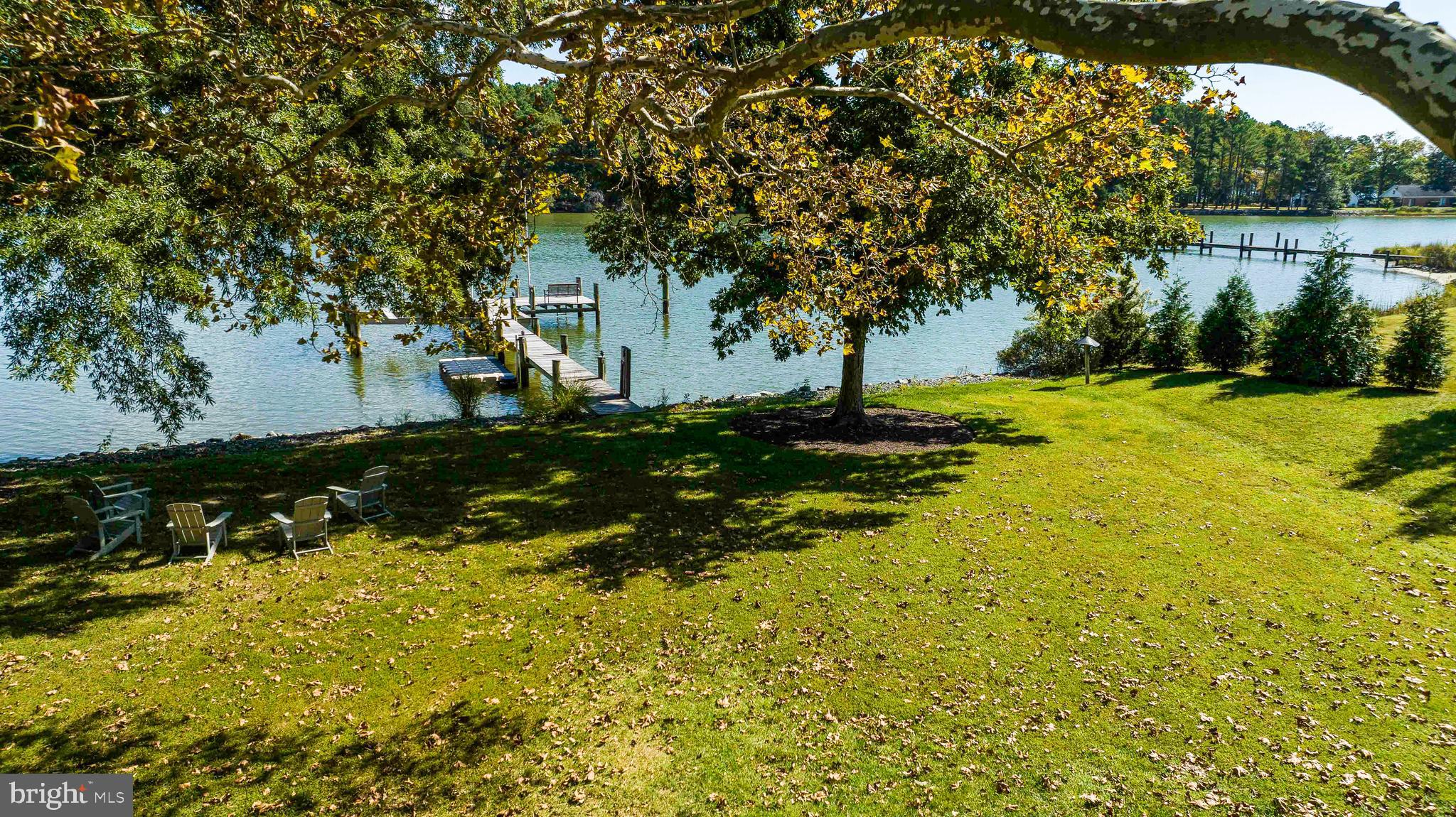 27303 Baileys Neck Road Easton, MD 21601 - Photo 73 of 84