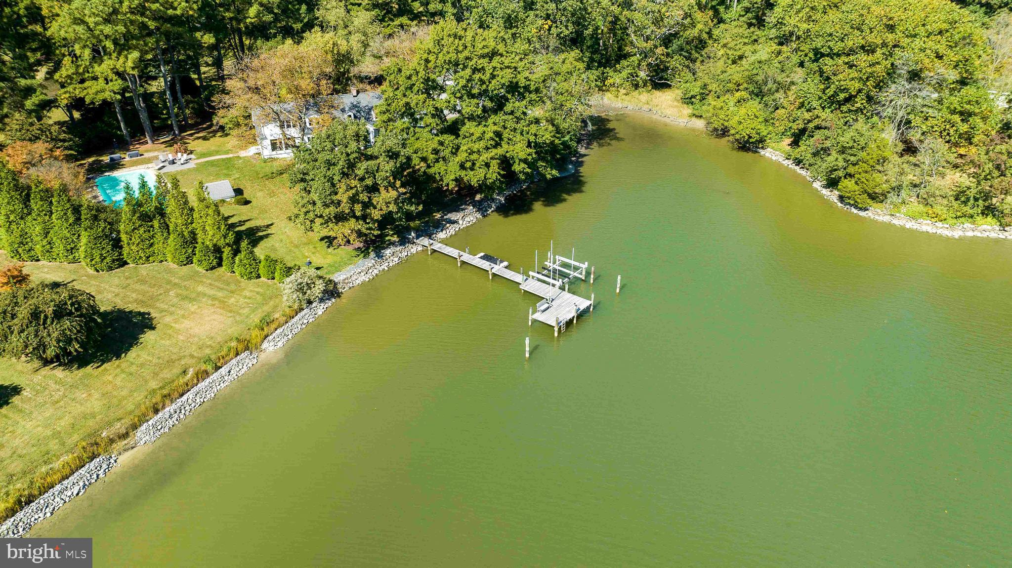 27303 Baileys Neck Road Easton, MD 21601 - Photo 75 of 84