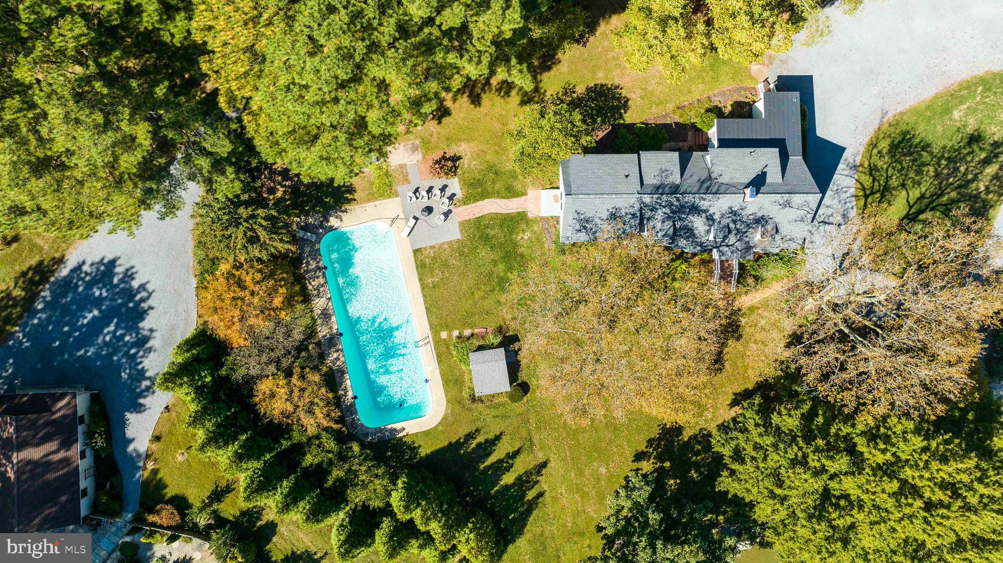 27303 Baileys Neck Road Easton, MD 21601 - Photo 76 of 84