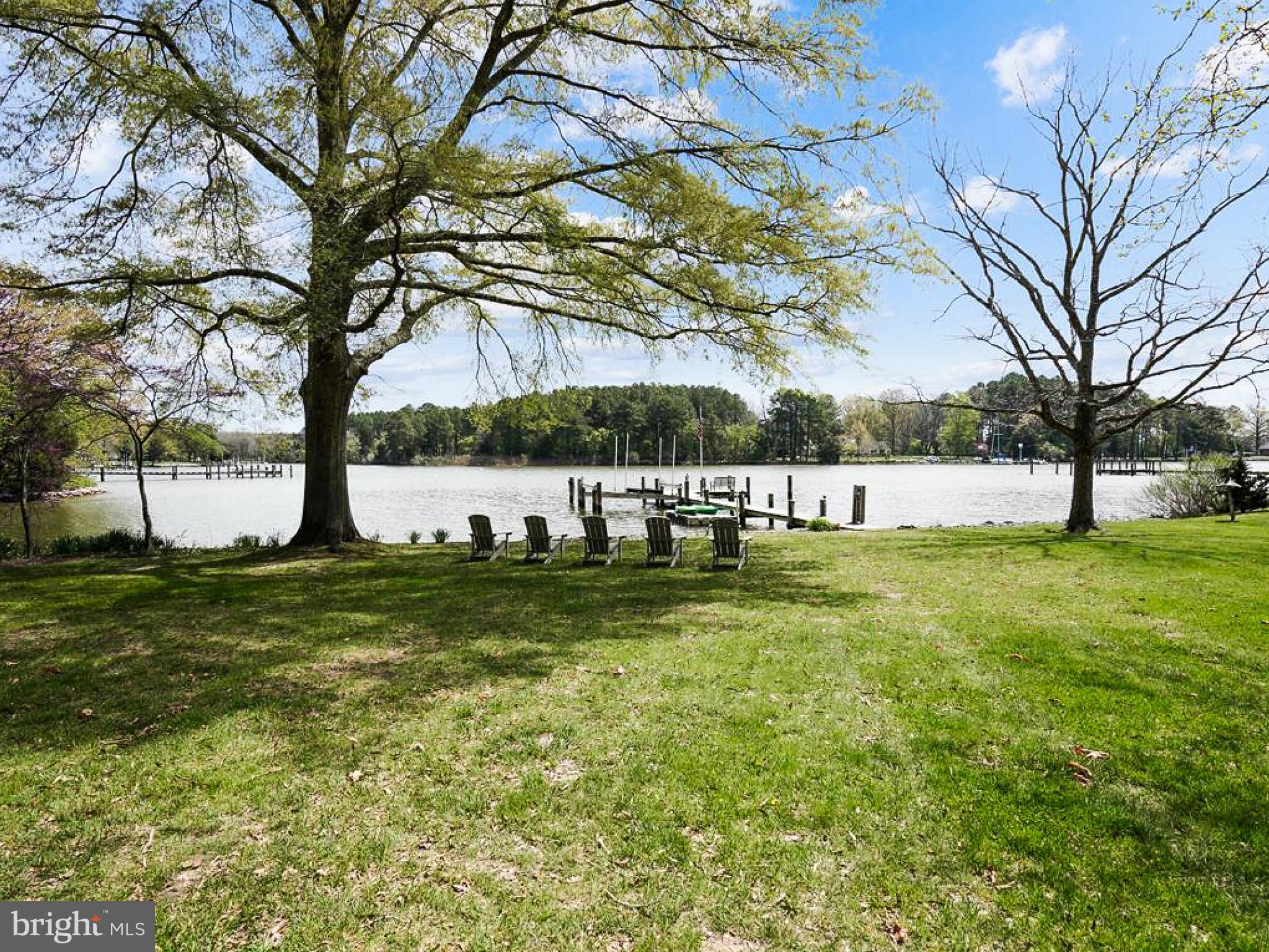 27303 Baileys Neck Road Easton, MD 21601 - Photo 79 of 84