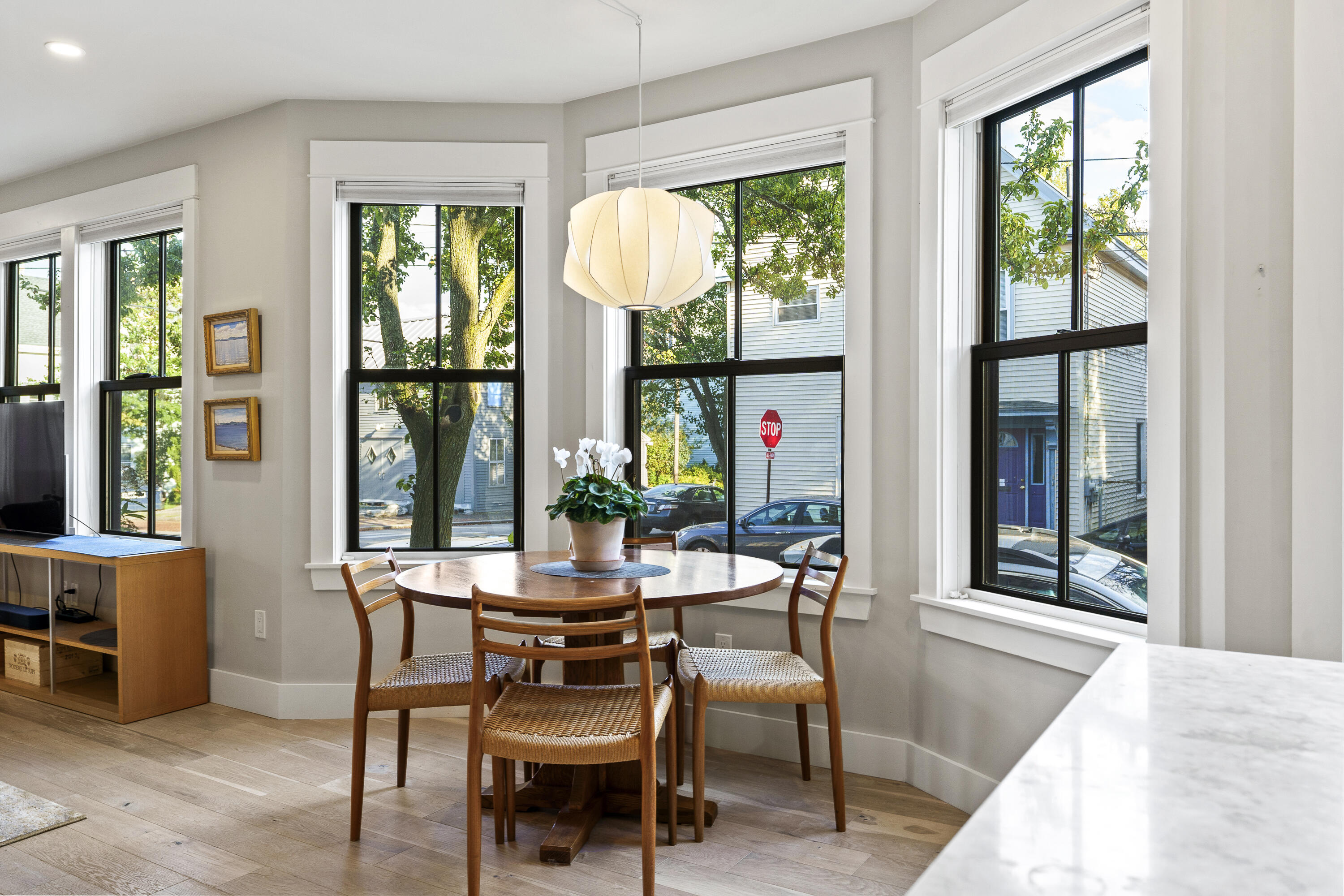 60 Munjoy Street, Unit 1 Portland, ME 04101 - Photo 12 of 44 28-60 Munjoy St, Unit 1, Portland, ME-TP