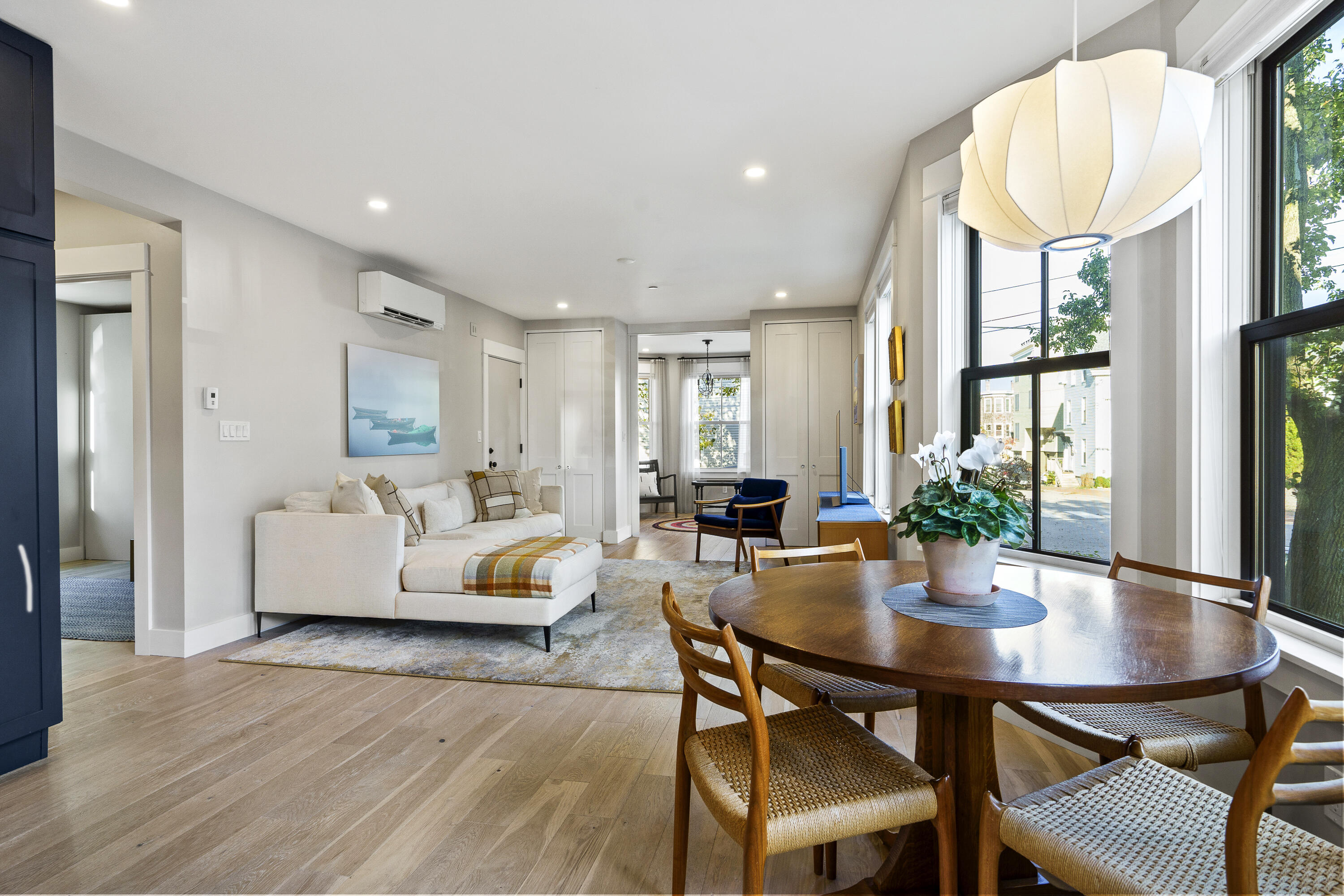 60 Munjoy Street, Unit 1 Portland, ME 04101 - Photo 14 of 44 30-60 Munjoy St, Unit 1, Portland, ME-TP