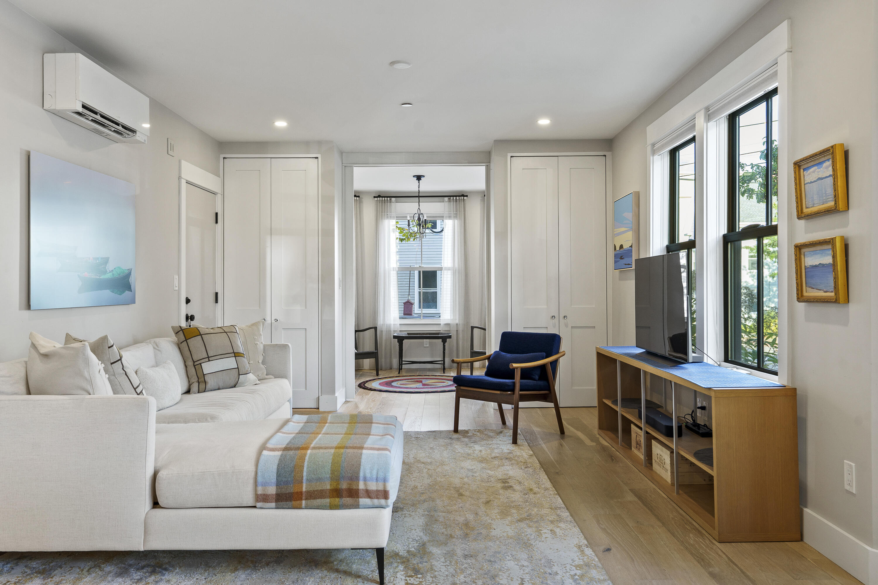 60 Munjoy Street, Unit 1 Portland, ME 04101 - Photo 15 of 44 32-60 Munjoy St, Unit 1, Portland, ME-TP