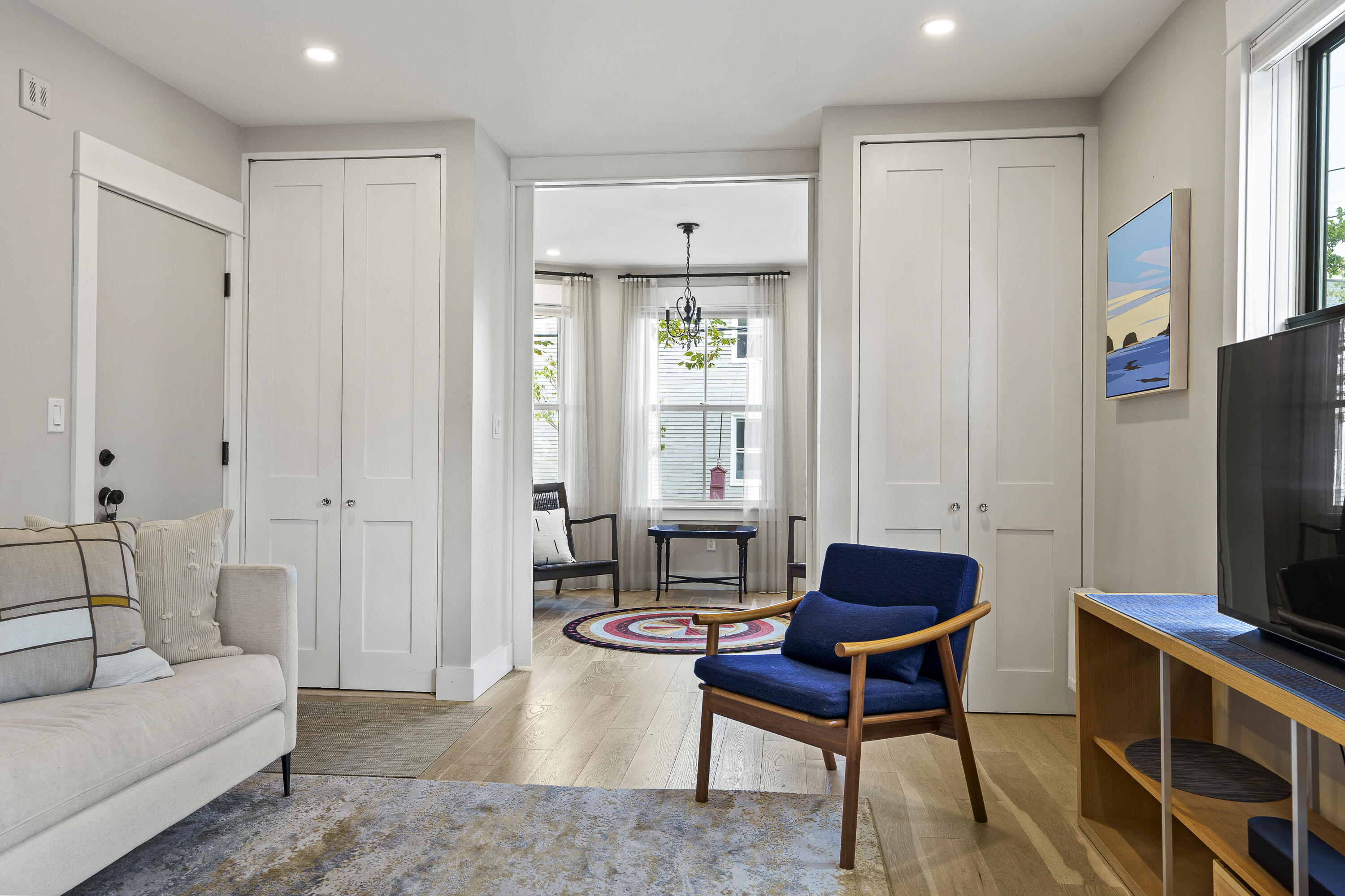 60 Munjoy Street, Unit 1 Portland, ME 04101 - Photo 16 of 44 34-60 Munjoy St, Unit 1, Portland, ME-TP