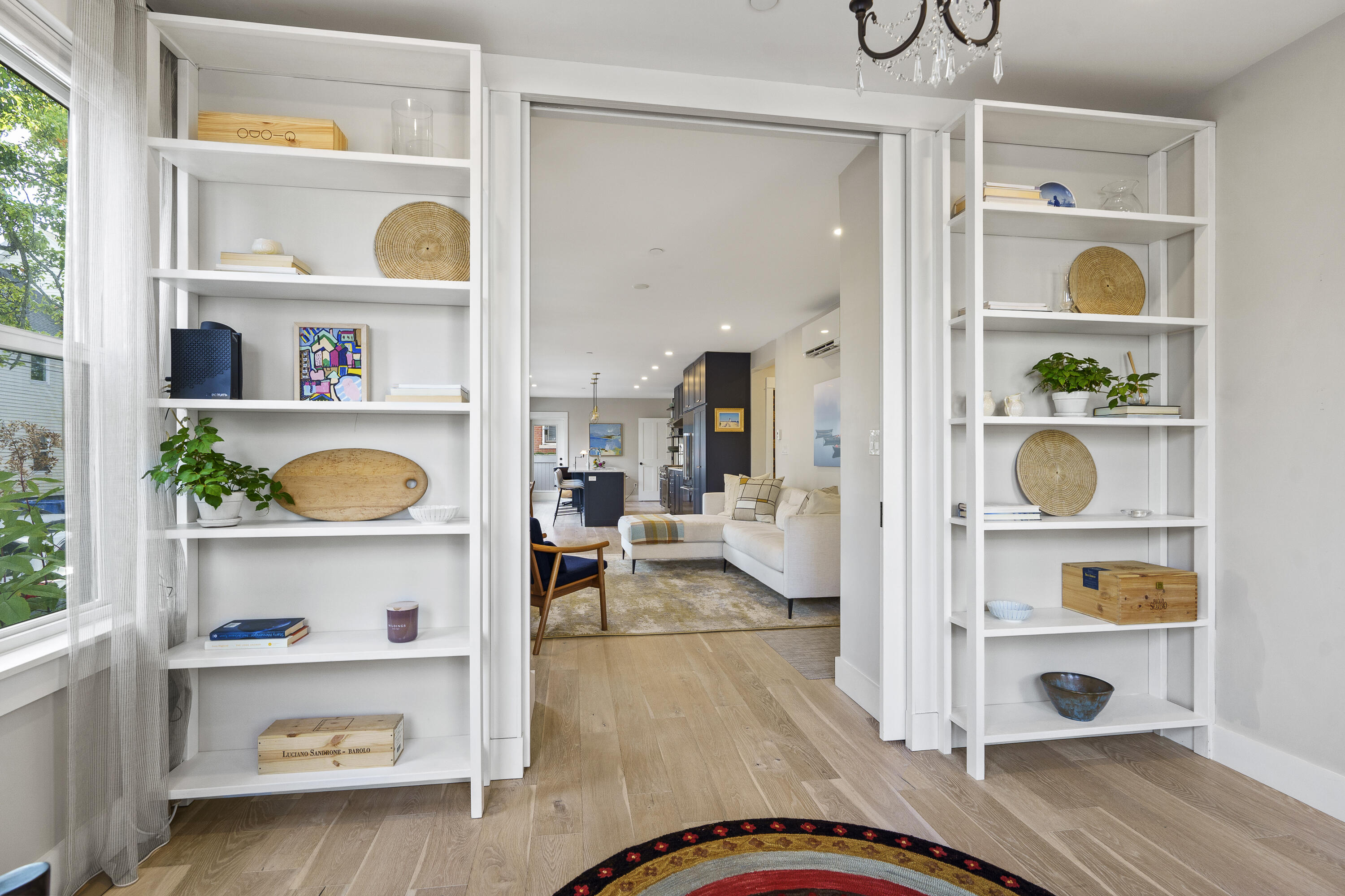 60 Munjoy Street, Unit 1 Portland, ME 04101 - Photo 18 of 44 37-60 Munjoy St, Unit 1, Portland, ME-TP