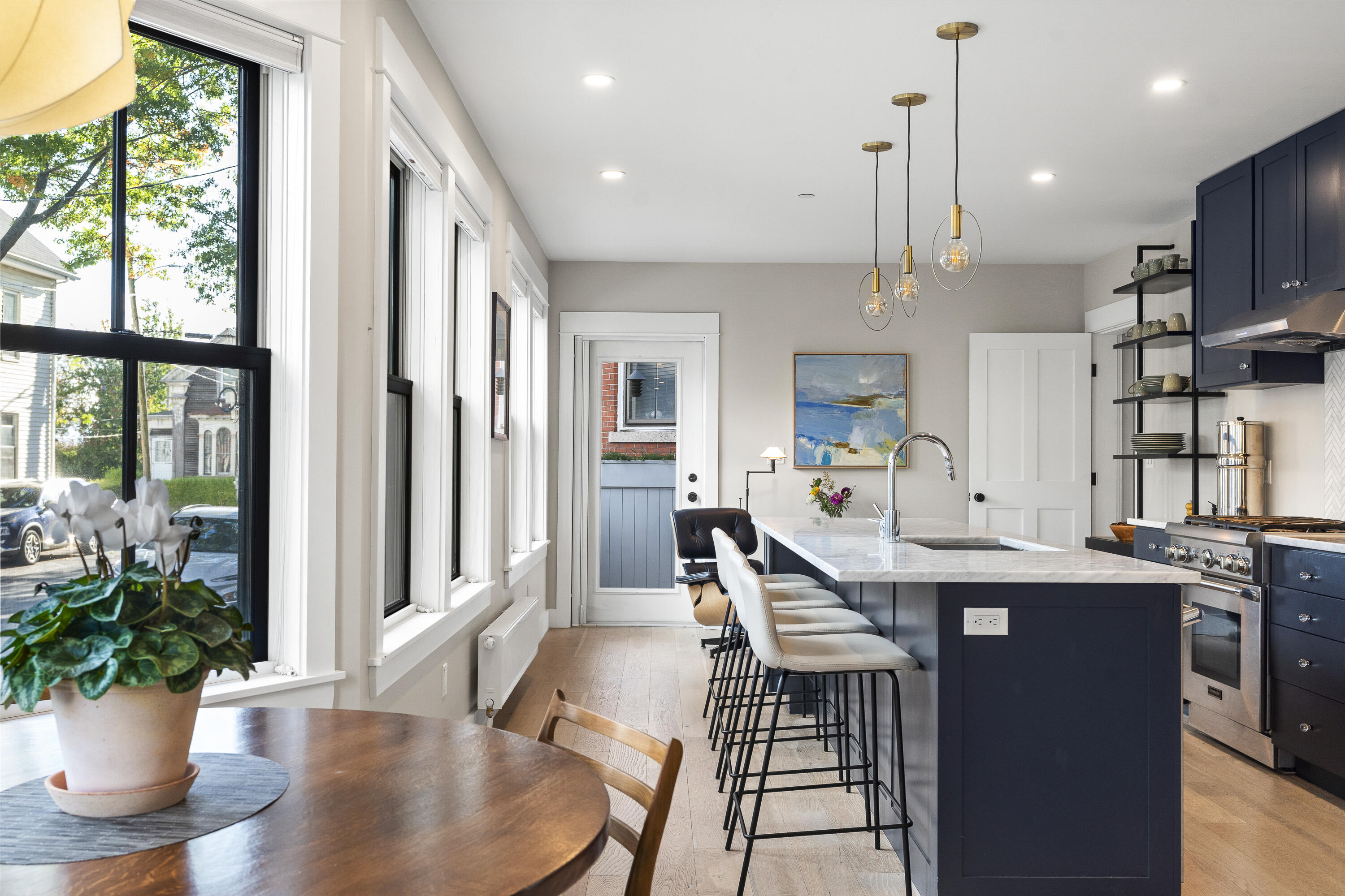 60 Munjoy Street, Unit 1 Portland, ME 04101 - Photo 19 of 44 39-60 Munjoy St, Unit 1, Portland, ME-TP