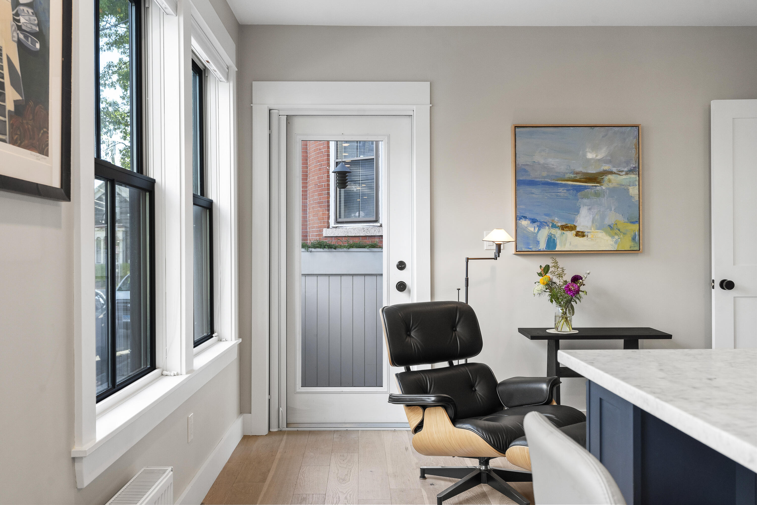 60 Munjoy Street, Unit 1 Portland, ME 04101 - Photo 20 of 44 40-60 Munjoy St, Unit 1, Portland, ME-TP