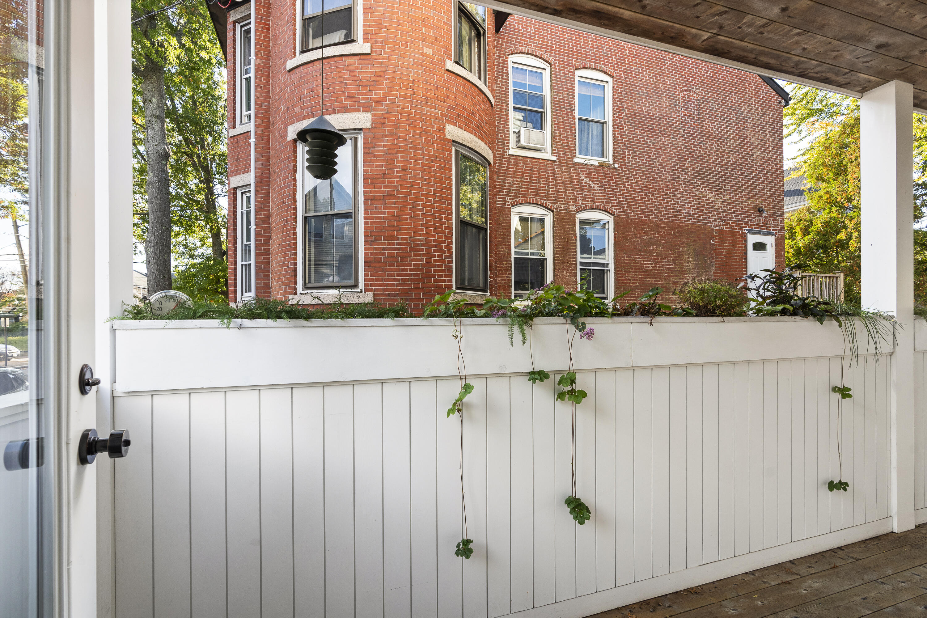 60 Munjoy Street, Unit 1 Portland, ME 04101 - Photo 21 of 44 41-60 Munjoy St, Unit 1, Portland, ME-TP