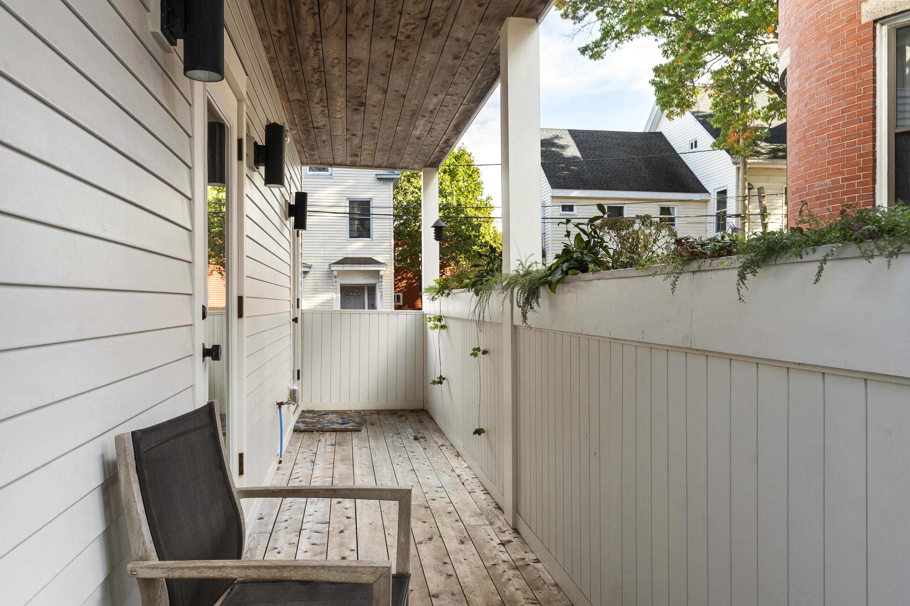 60 Munjoy Street, Unit 1 Portland, ME 04101 - Photo 22 of 44 43-60 Munjoy St, Unit 1, Portland, ME-TP