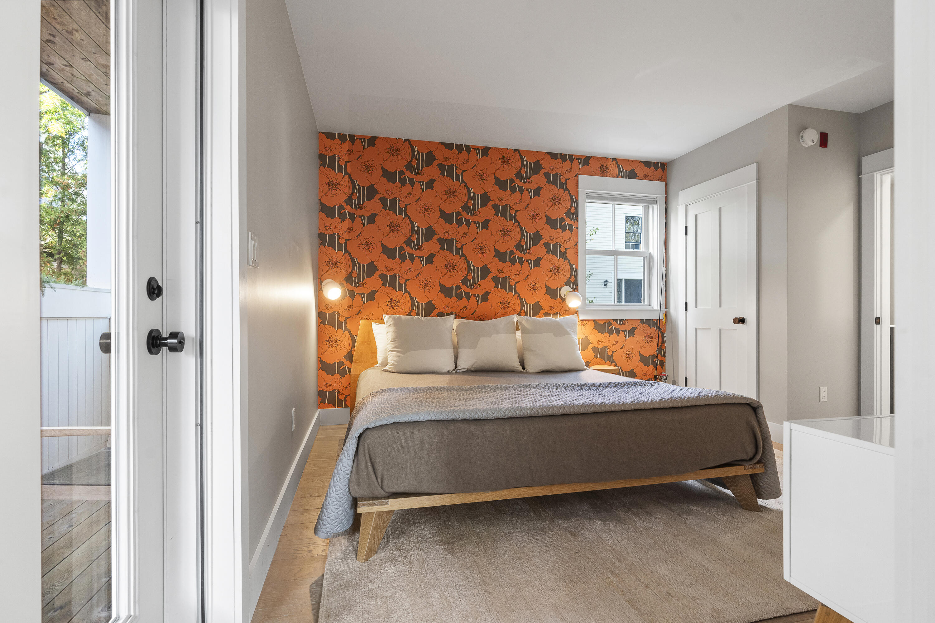 60 Munjoy Street, Unit 1 Portland, ME 04101 - Photo 24 of 44 45-60 Munjoy St, Unit 1, Portland, ME-TP