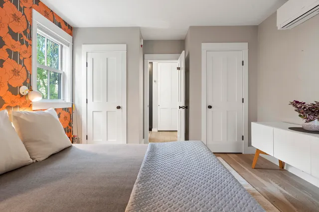 $925,000 | 60 Munjoy Street, Unit 1, Portland, ME 04101