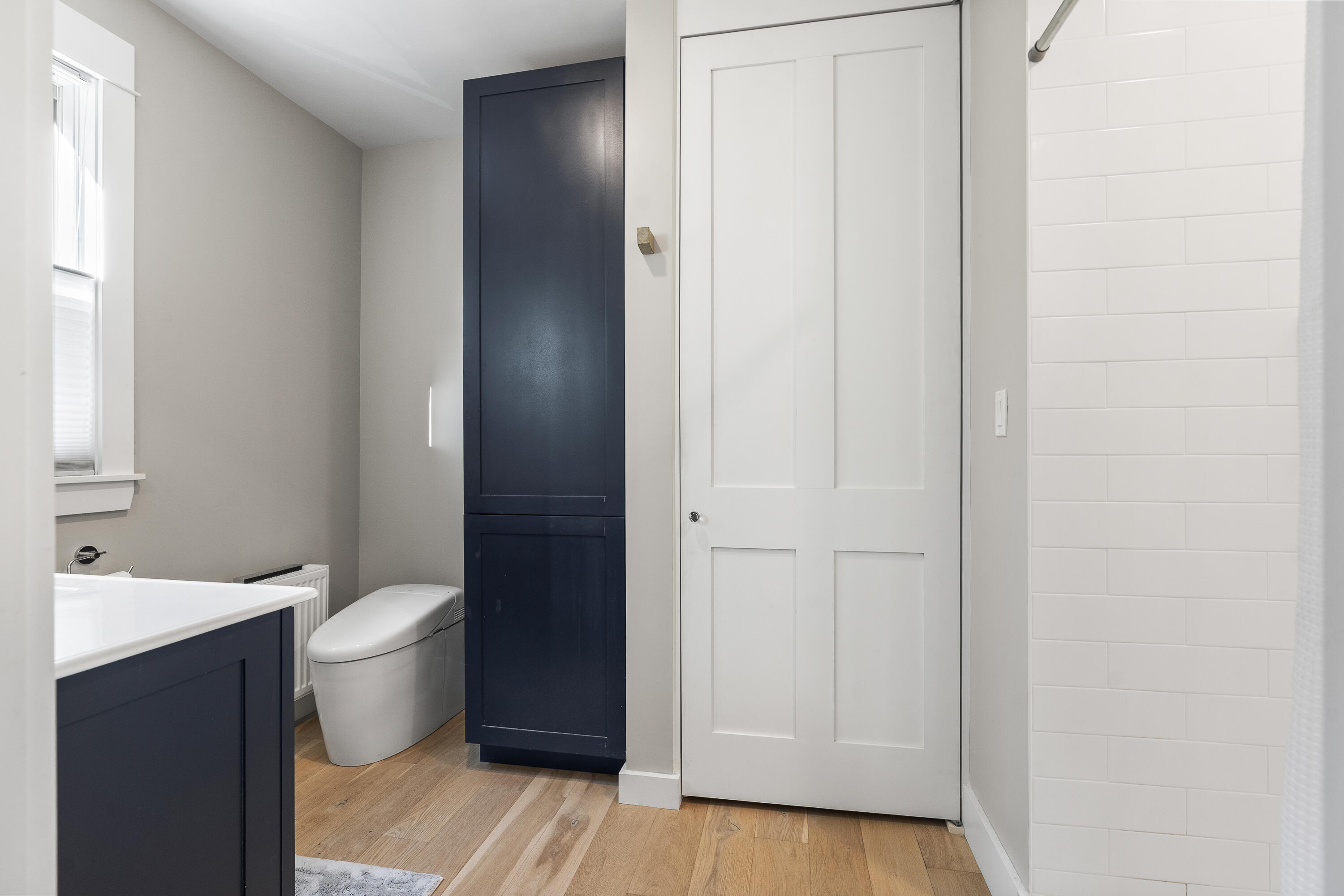 60 Munjoy Street, Unit 1 Portland, ME 04101 - Photo 26 of 44 49-60 Munjoy St, Unit 1, Portland, ME-TP