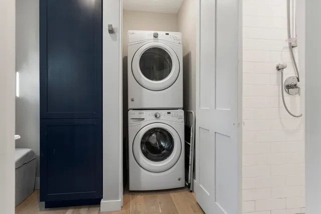 $925,000 | 60 Munjoy Street, Unit 1, Portland, ME 04101