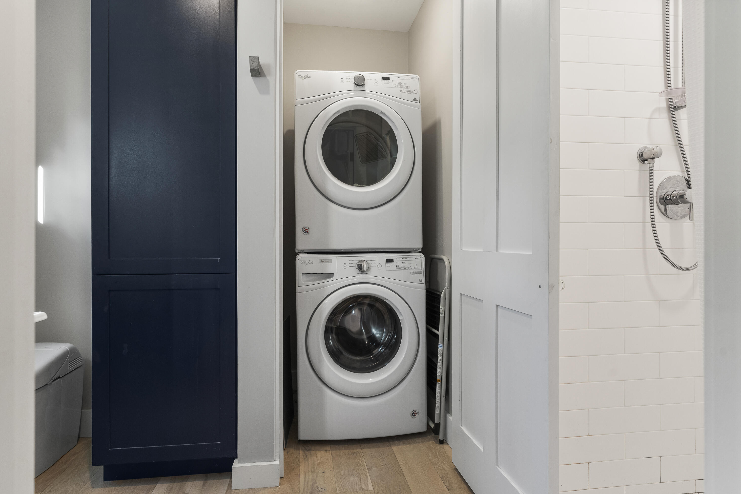 60 Munjoy Street, Unit 1 Portland, ME 04101 - Photo 27 of 44 53-60 Munjoy St, Unit 1, Portland, ME-TP