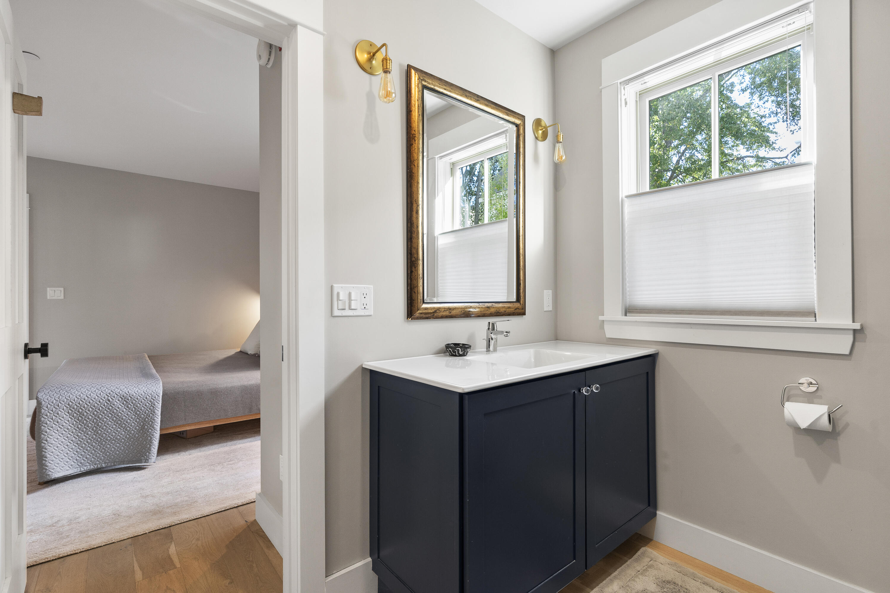 60 Munjoy Street, Unit 1 Portland, ME 04101 - Photo 28 of 44 50-60 Munjoy St, Unit 1, Portland, ME-TP