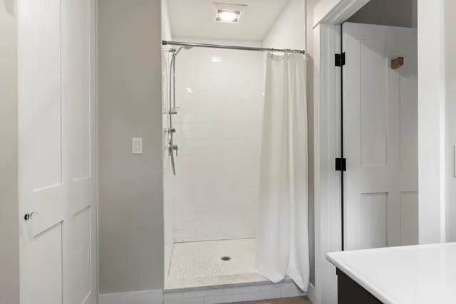 $925,000 | 60 Munjoy Street, Unit 1, Portland, ME 04101