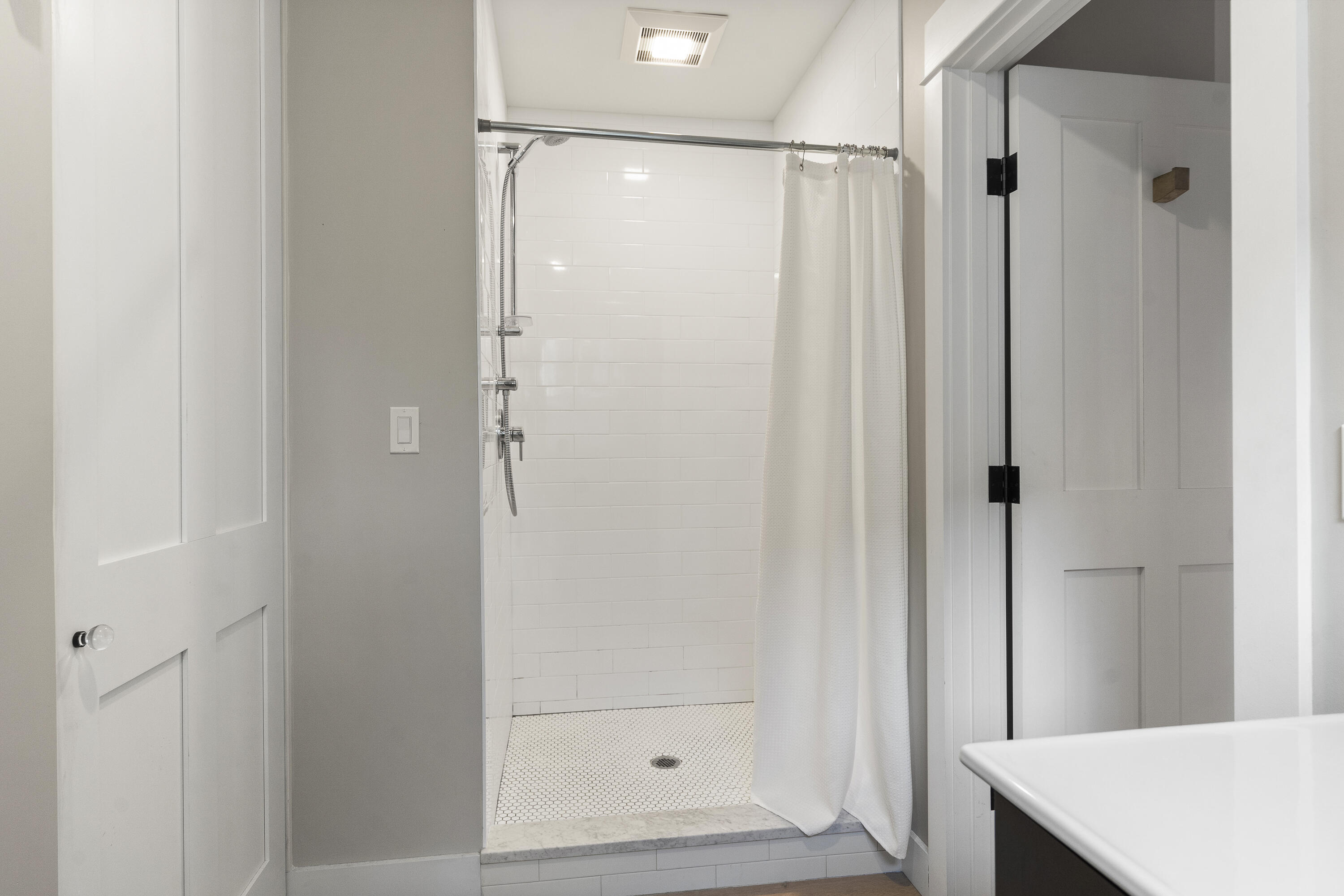 60 Munjoy Street, Unit 1 Portland, ME 04101 - Photo 29 of 44 52-60 Munjoy St, Unit 1, Portland, ME-TP