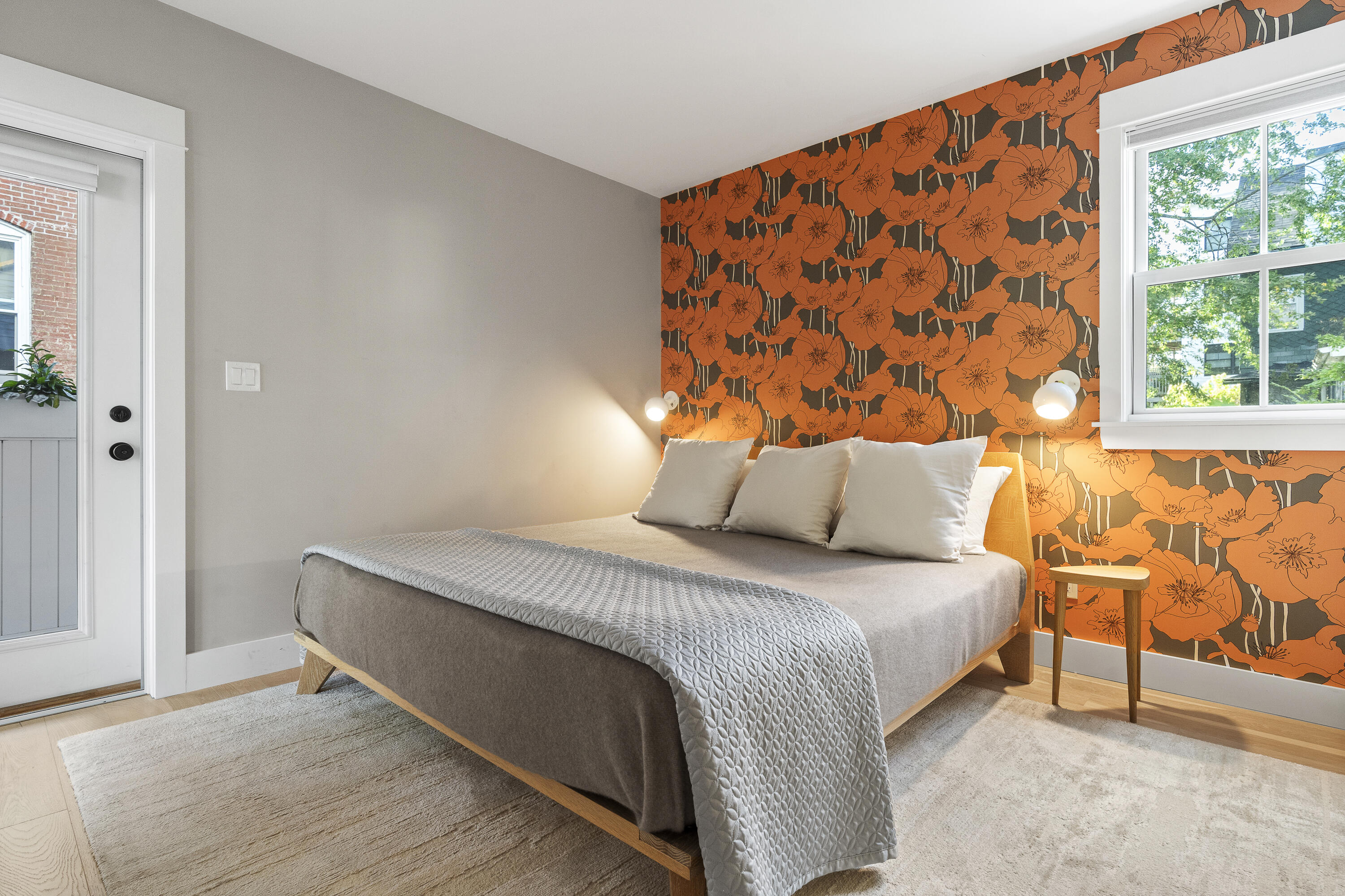 60 Munjoy Street, Unit 1 Portland, ME 04101 - Photo 30 of 44 54-60 Munjoy St, Unit 1, Portland, ME-TP